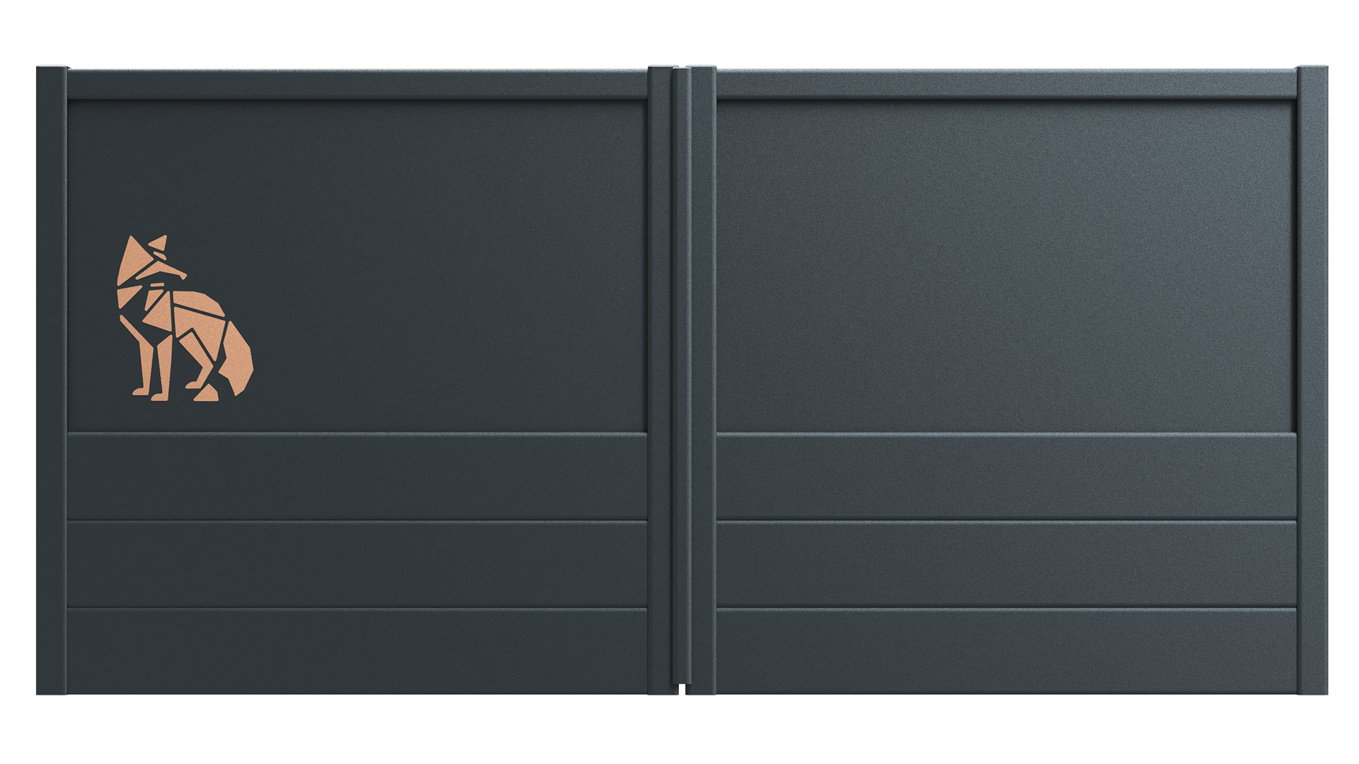 2V-TIT-31-071 (GR-017-D) - 7016 3012