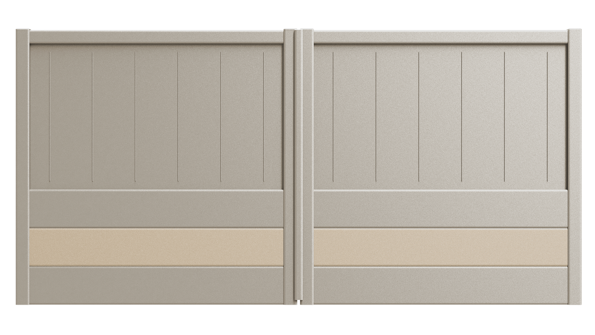 2V-TIT-31-073 - Yazd 1015