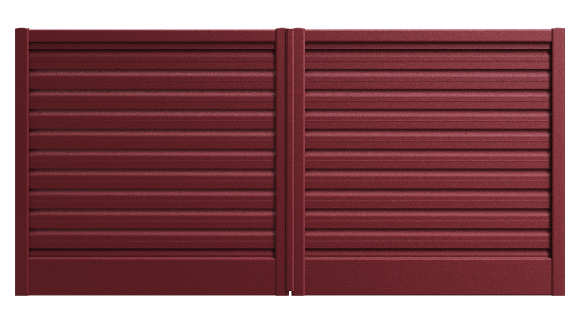 2V-VAR-11-078 - 3004