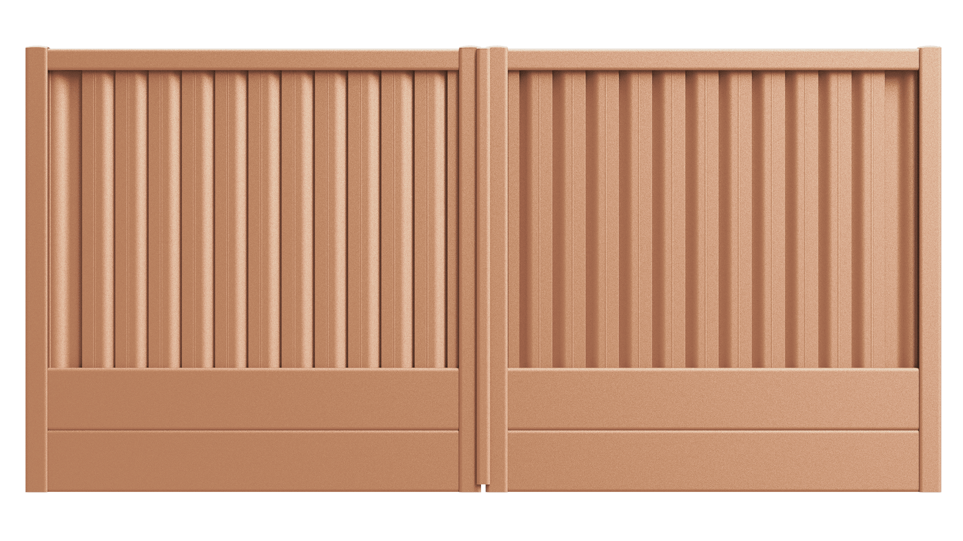 2V-VAR-21-075 - 3012