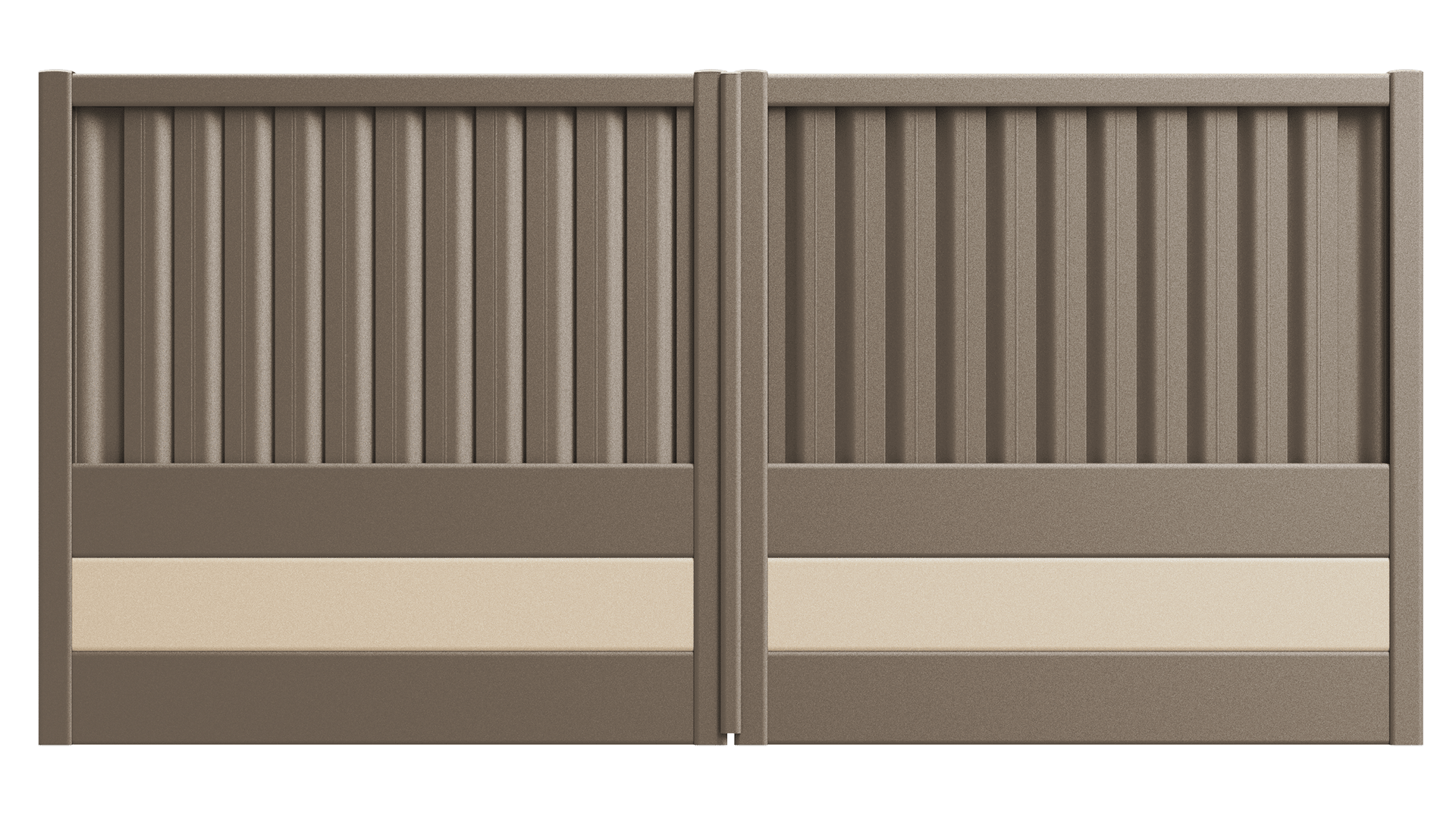 2V-VAR-31-075 - 7006 1015