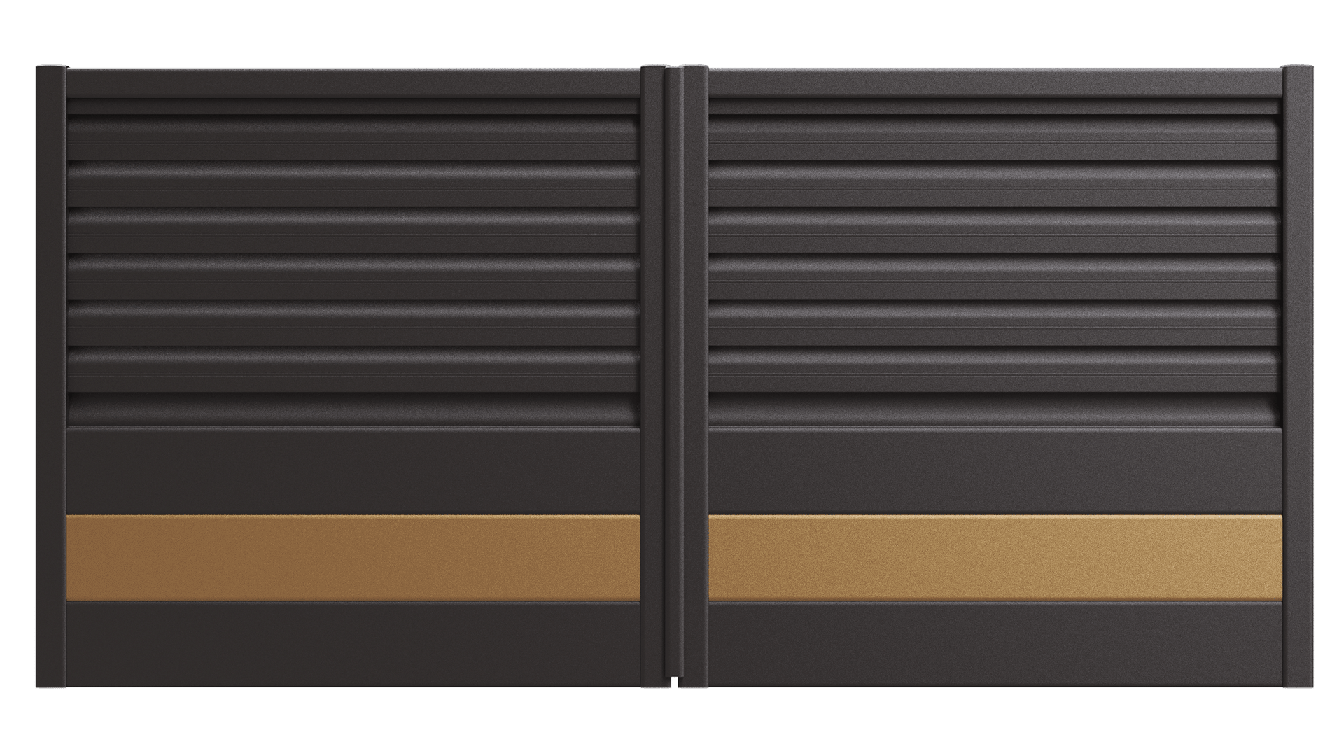 2V-VAR-31-078 - 8019 Ambre