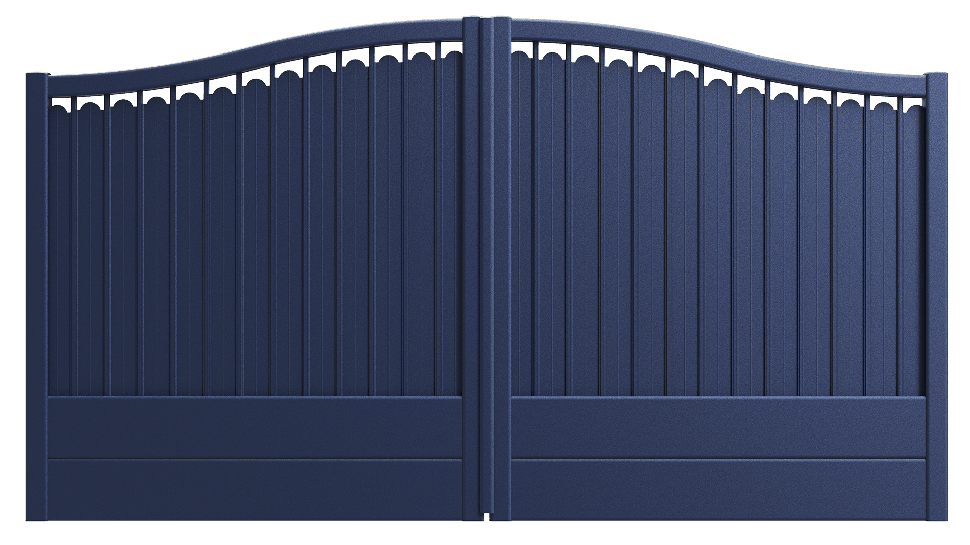 2V-VEN-21-017 - CGH - 5003