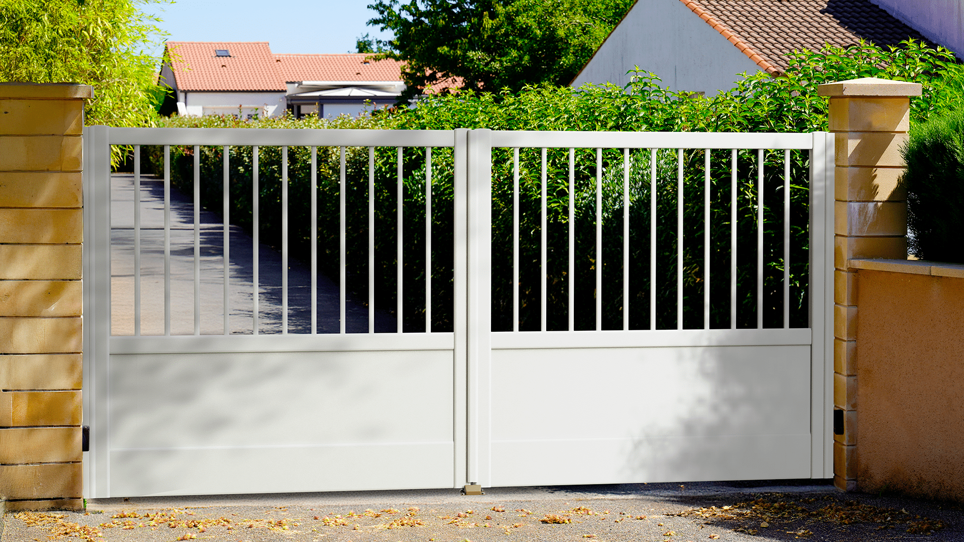 A_ 2V-JUP-12-023 - Jupiter - 9010