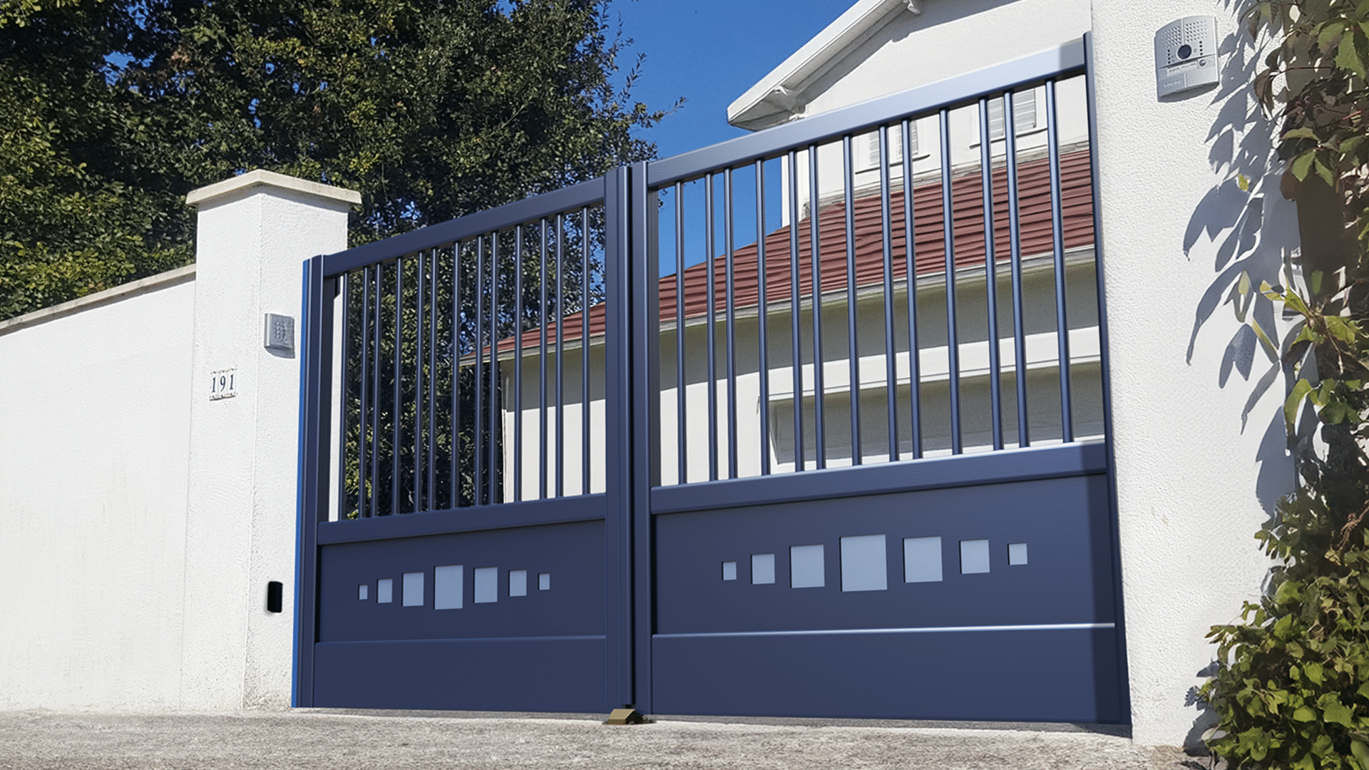 A_ 2V-JUP-12-024 - Jupiter - 5003 5014