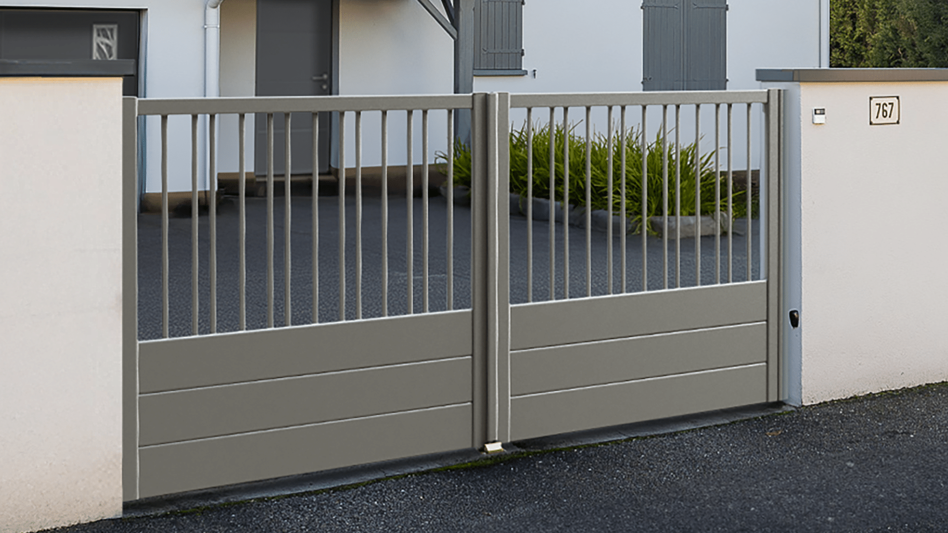 A_ 2V-JUP-31-020 - Jupiter - 9007