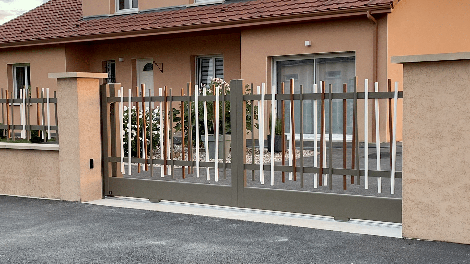 A_ 2V-LYR-10-098 - Lyra - 8014 9010 Mars