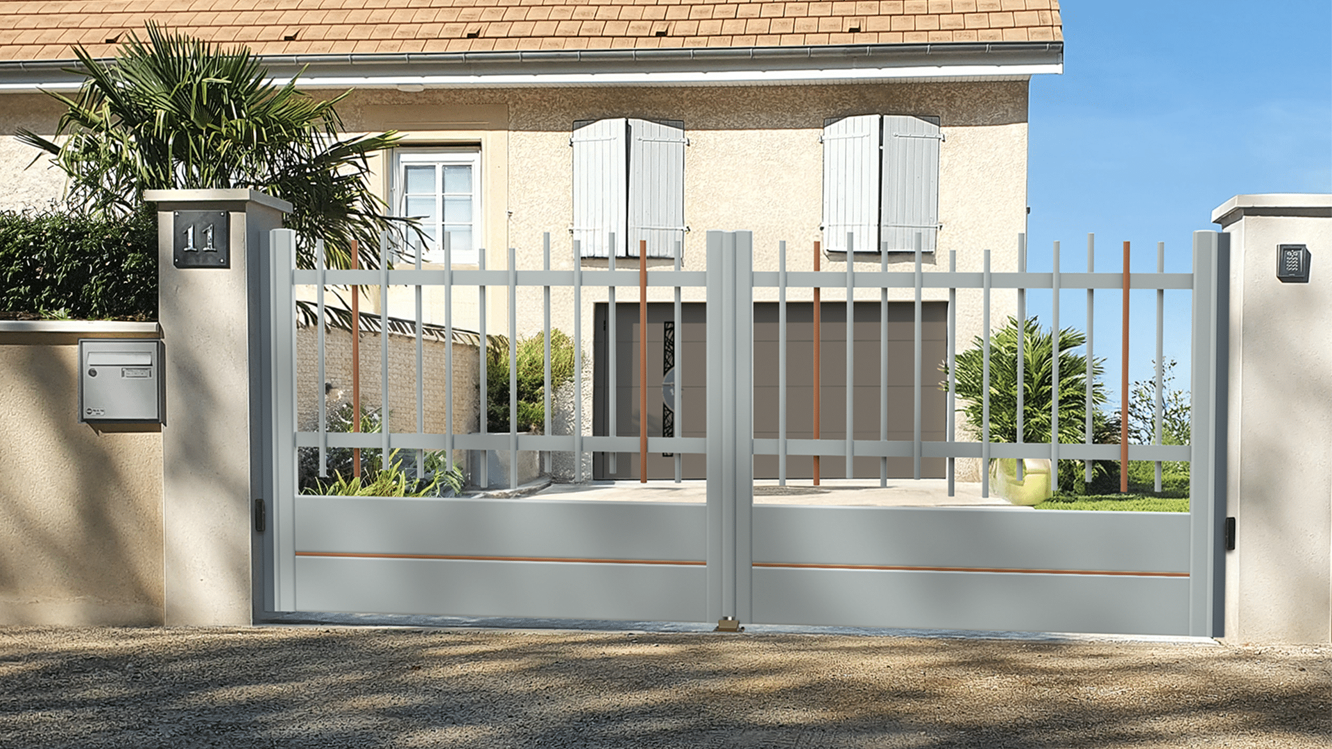 A_ 2V-LYR-20-097 - Lyra - 7035 3012