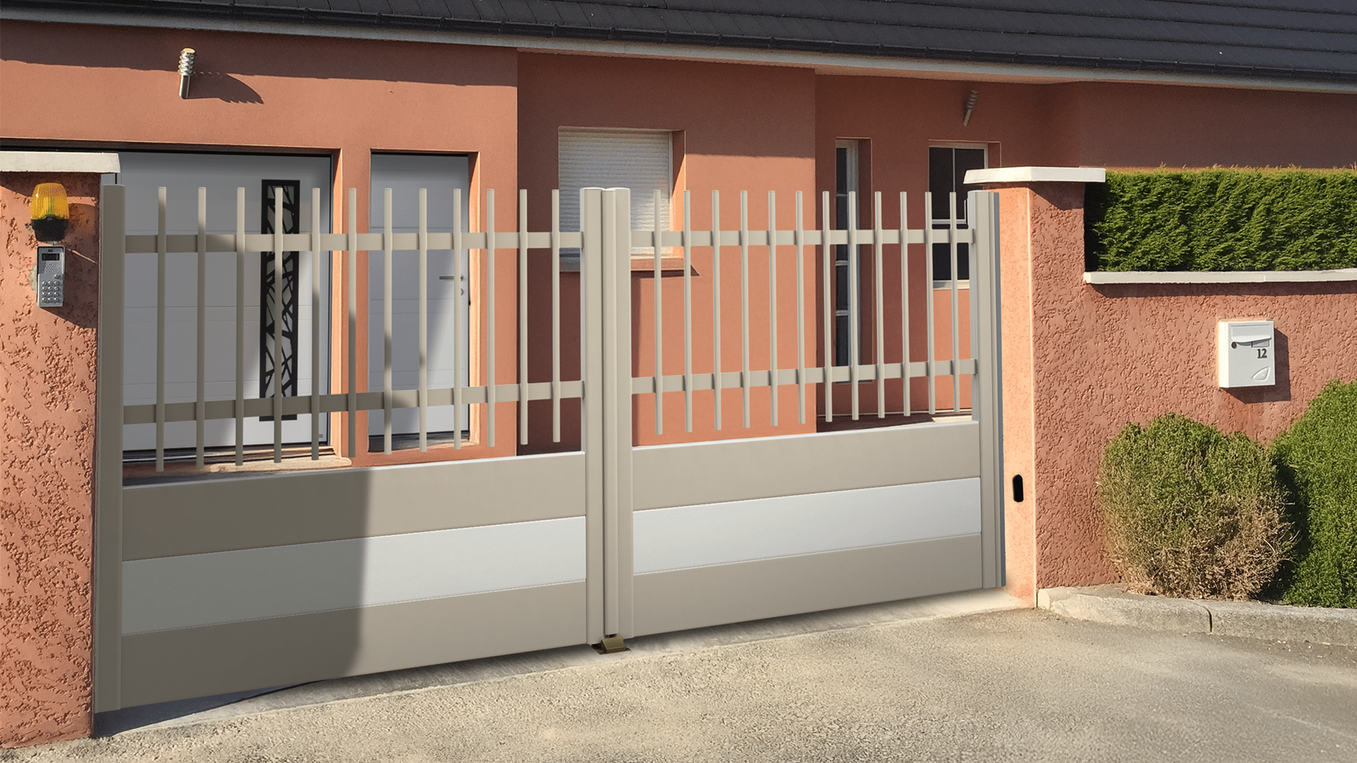 A_ 2V-LYR-30-095 - Lyra - Yazd 9010