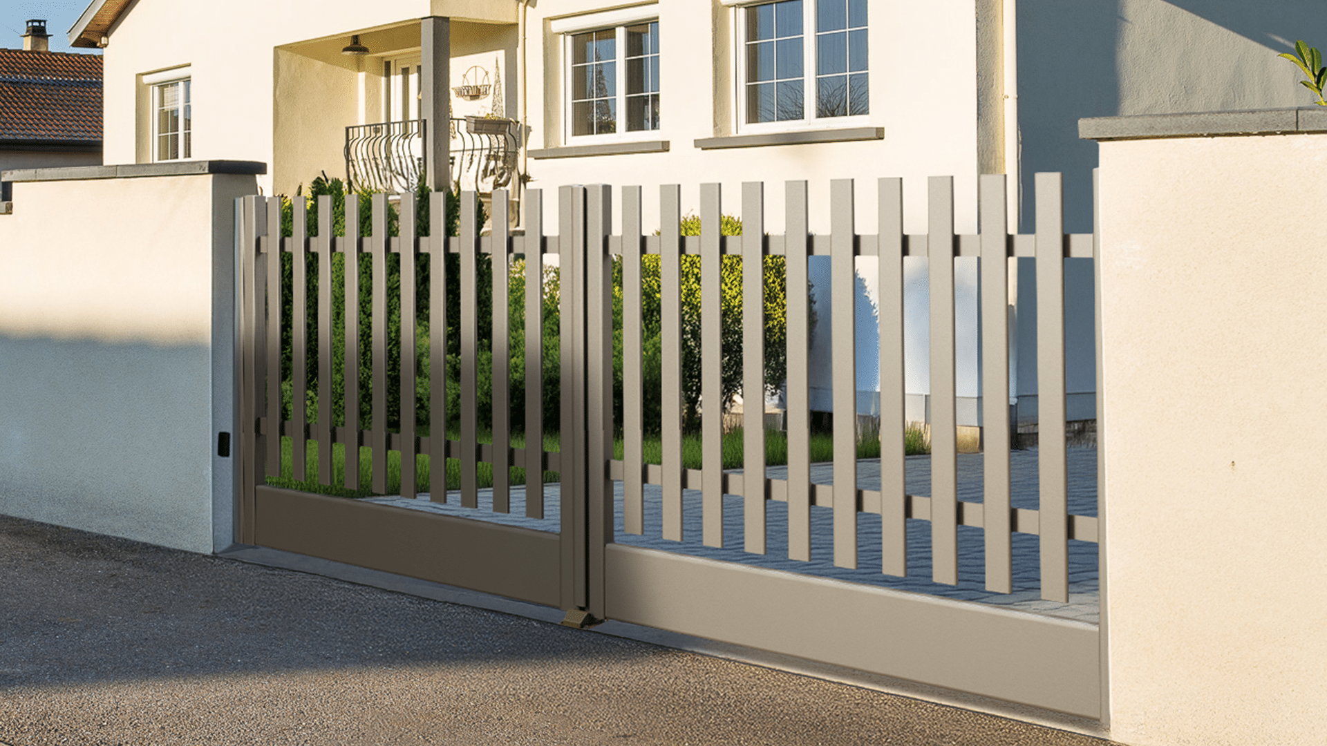 A_ 2V-NAI-10-099 - Naiade - 7006