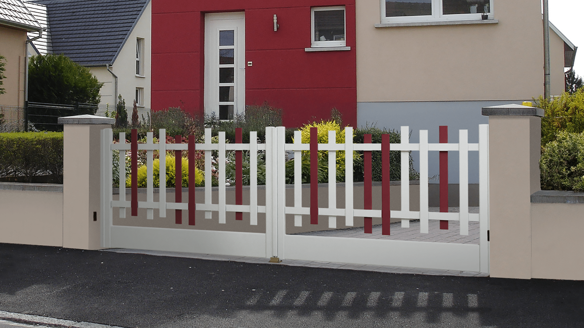 A_ 2V-NAI-10-101 - Naiade - 9010 3004