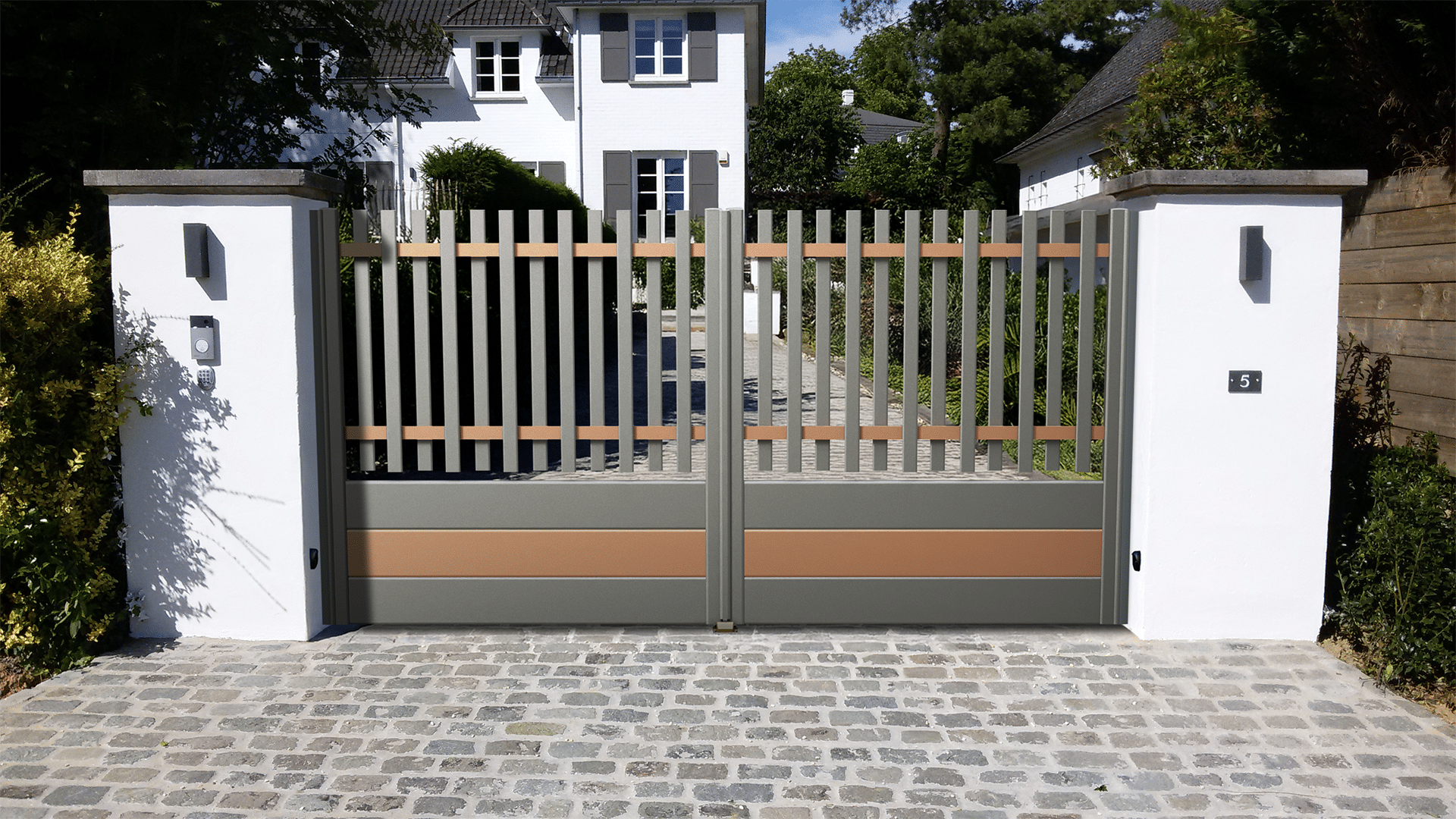 A_ 2V-NAI-30-100 - Naiade - 9007 3012