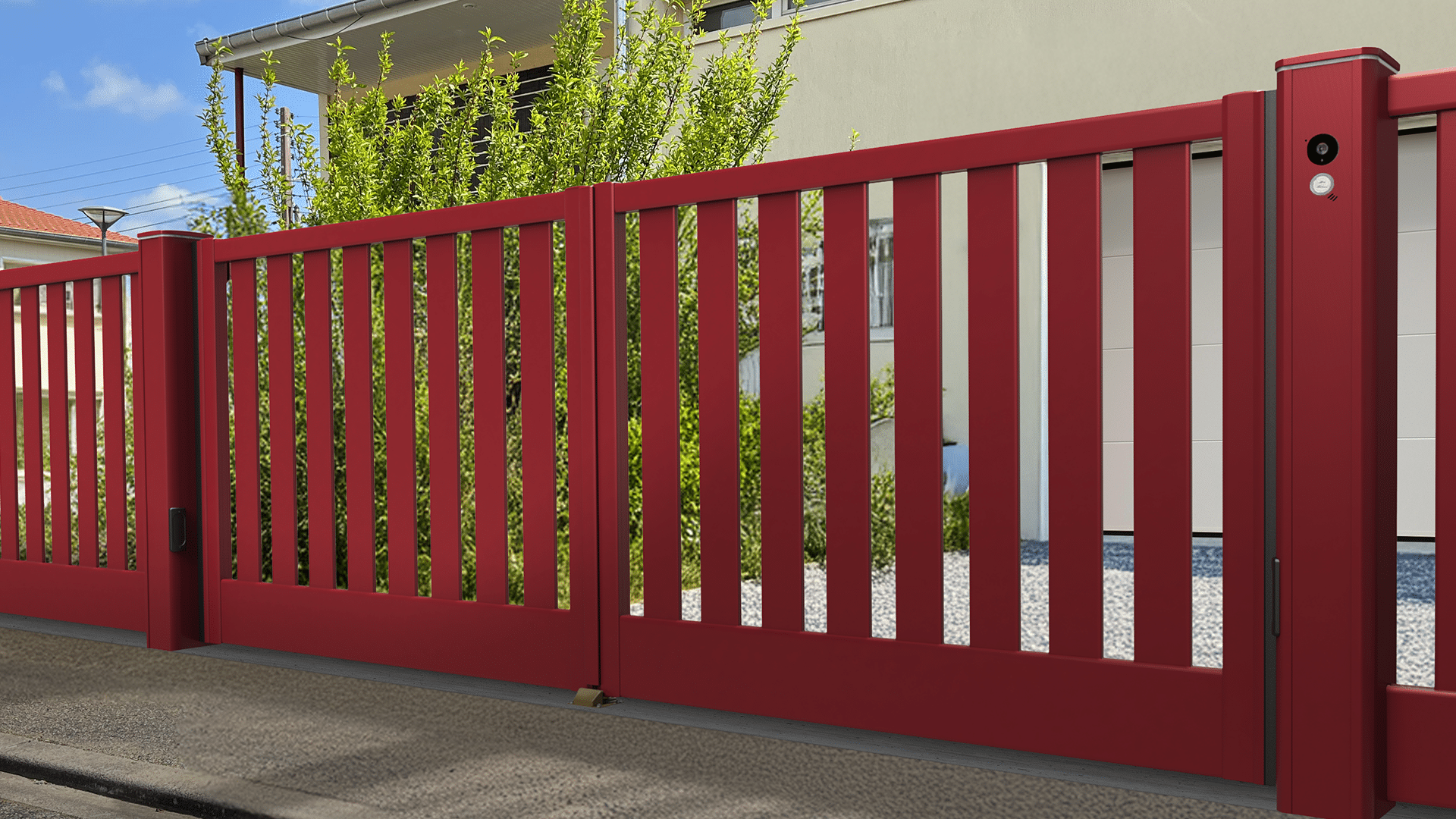 A_ 2V-PEG-11-031 - Pegase - 3004