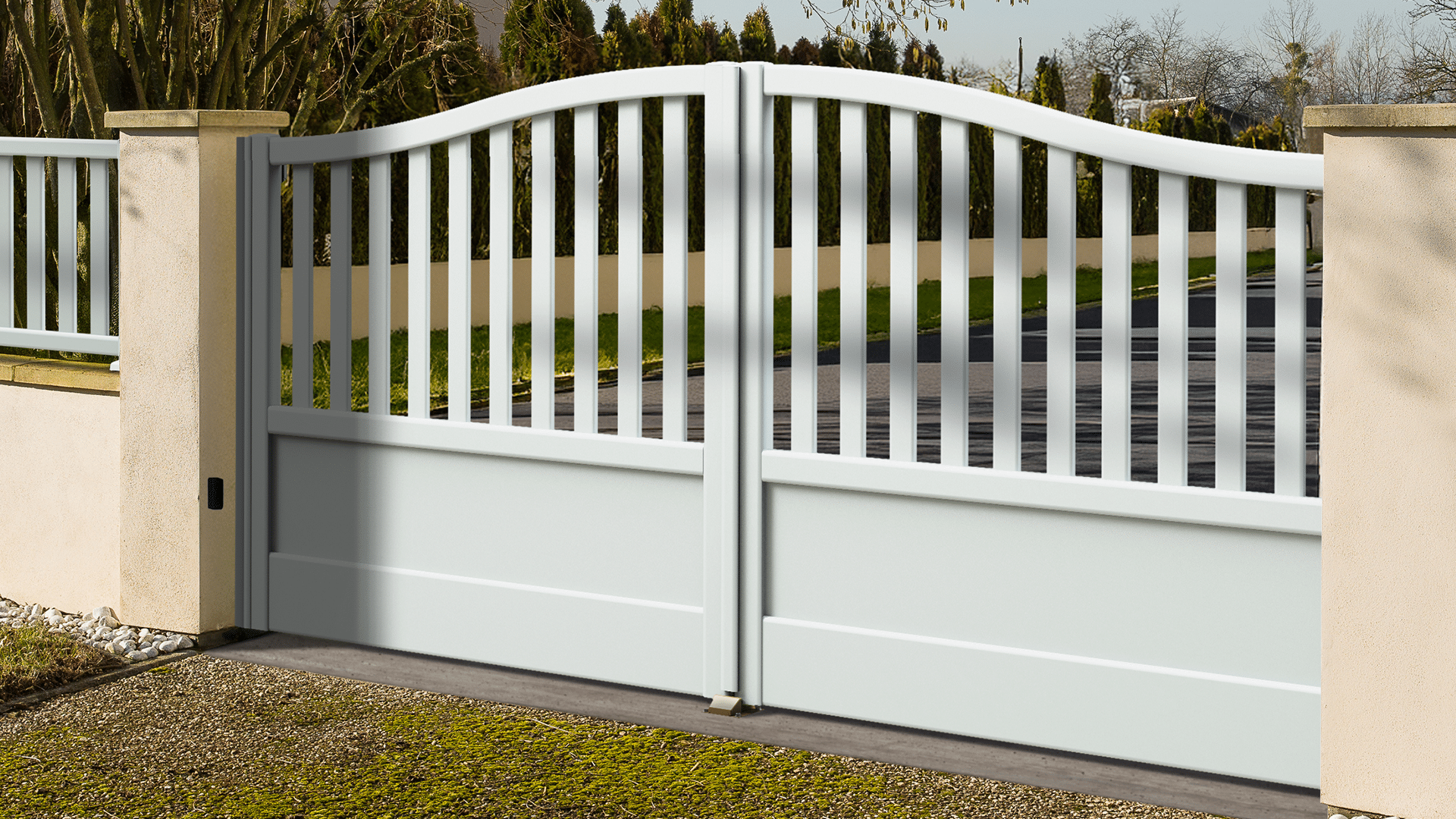 A_ 2V-PEG-12-035 - Pegase - 7035