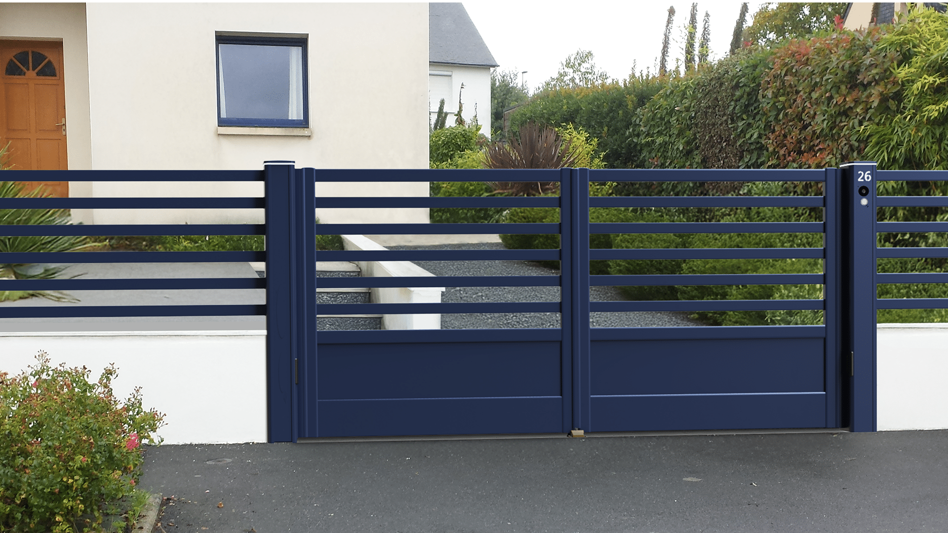 A_ 2V-PEG-12-037 - Pegase - 5003