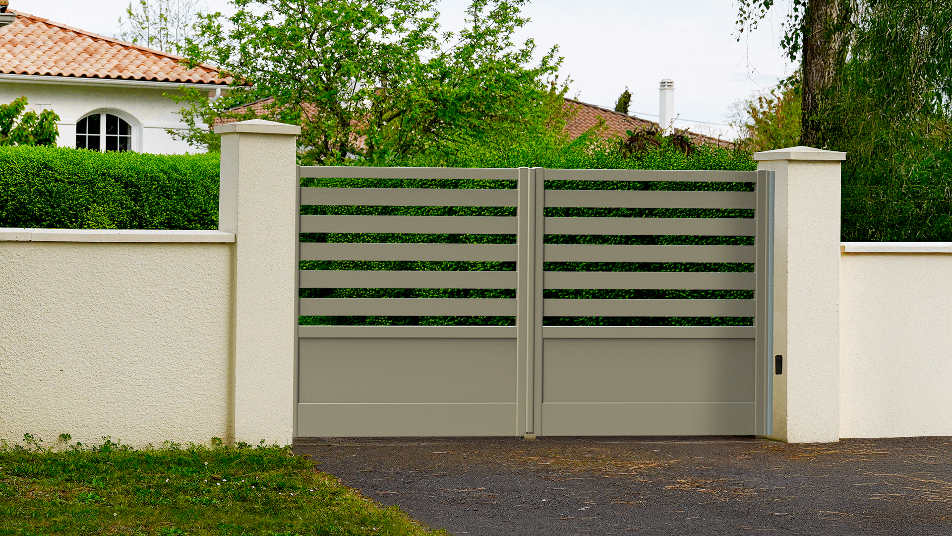 A_ 2V-PEG-12-041 - Pegase - 7039