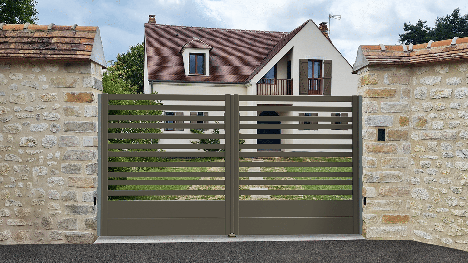 A_ 2V-PEG-21-030 - Pegase - 7039