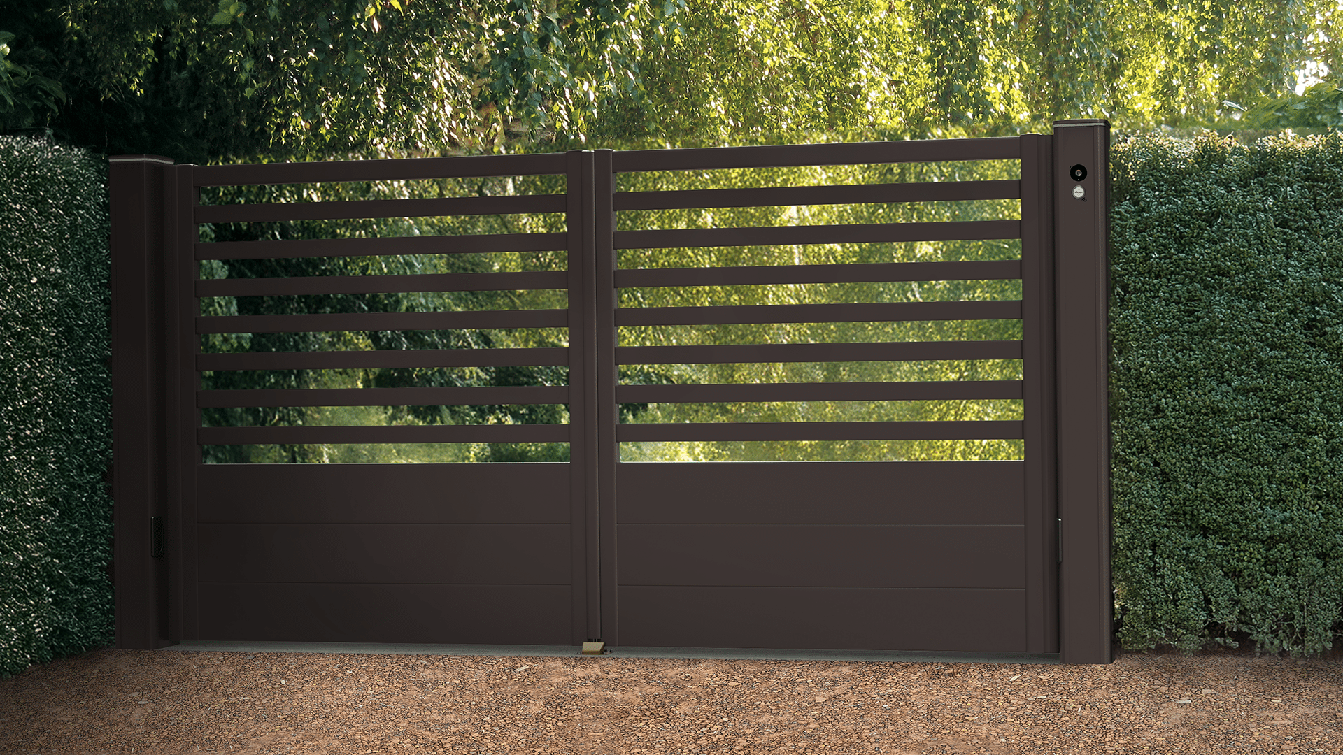 A_ 2V-PEG-31-029 - Pegase - 8019