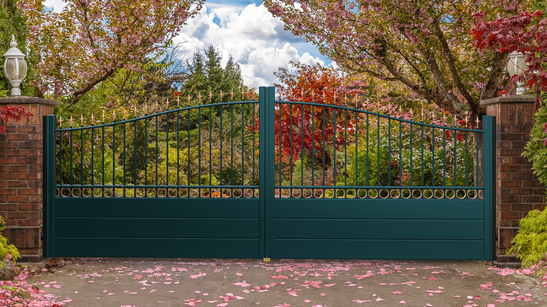 A_ 2V-PLE-33-012 - Pleiade - 5020 3012