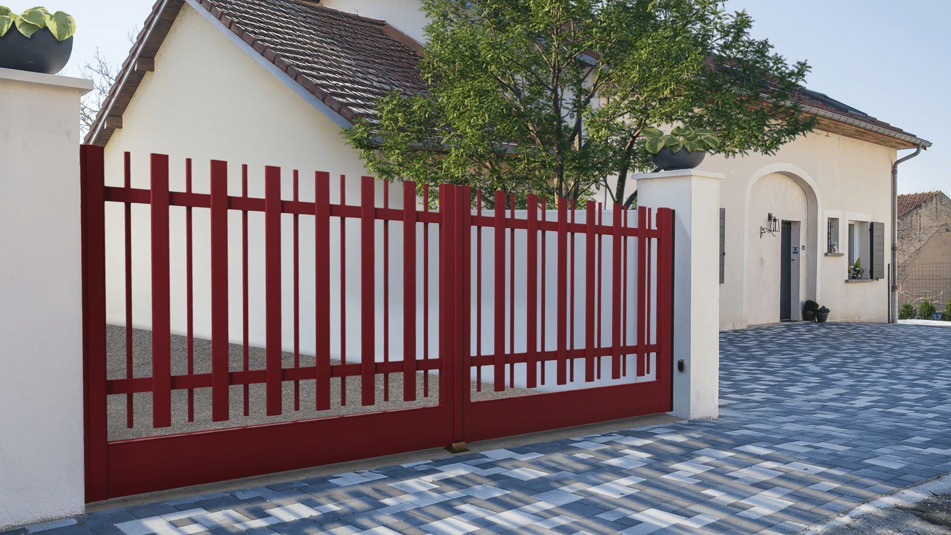 A_ 2V-PUL-10-105 - Pulsar - 3004