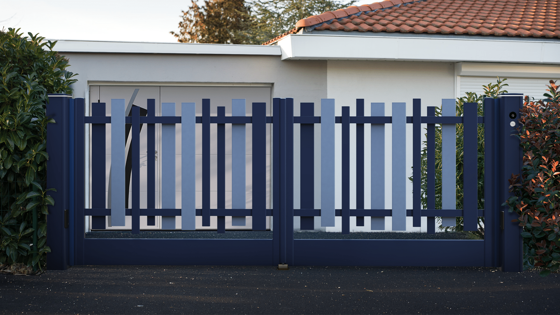 A_ 2V-PUL-10-110 - Pulsar - 5003 5014