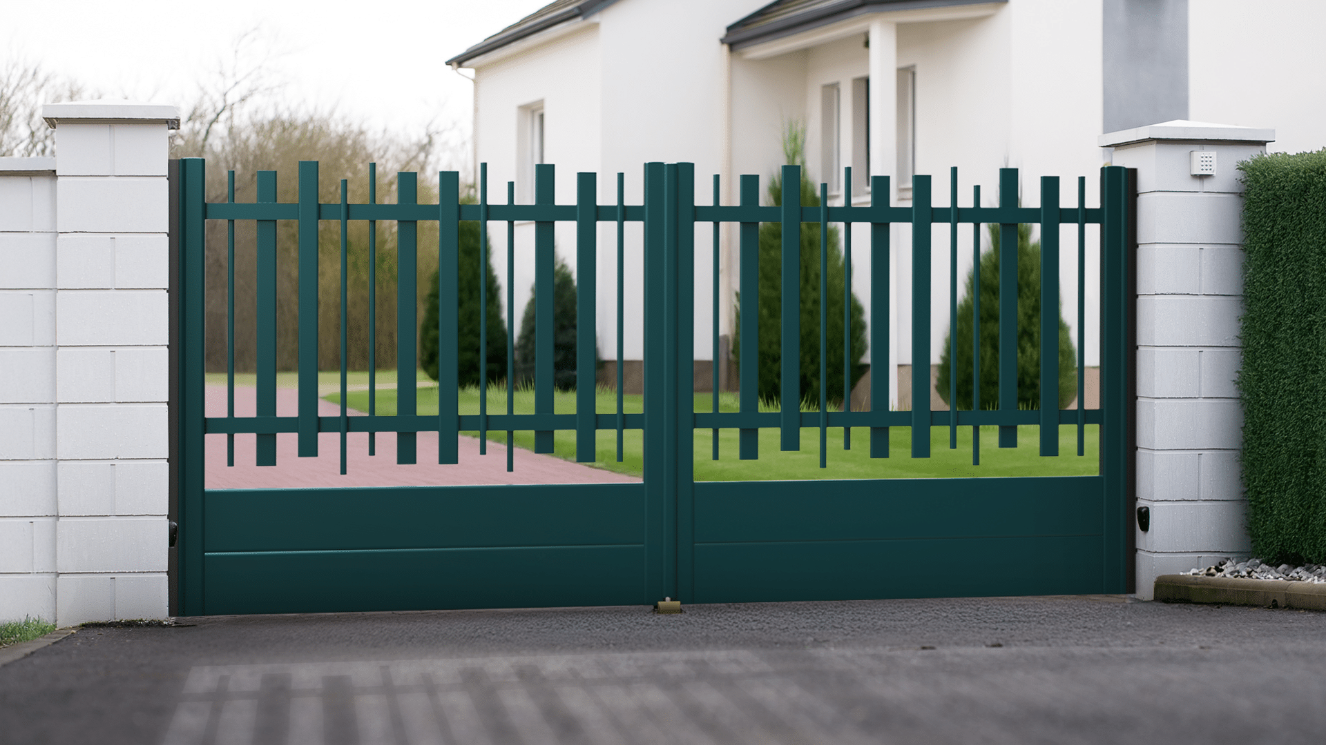 A_ 2V-PUL-20-108 - Pulsar - 5020