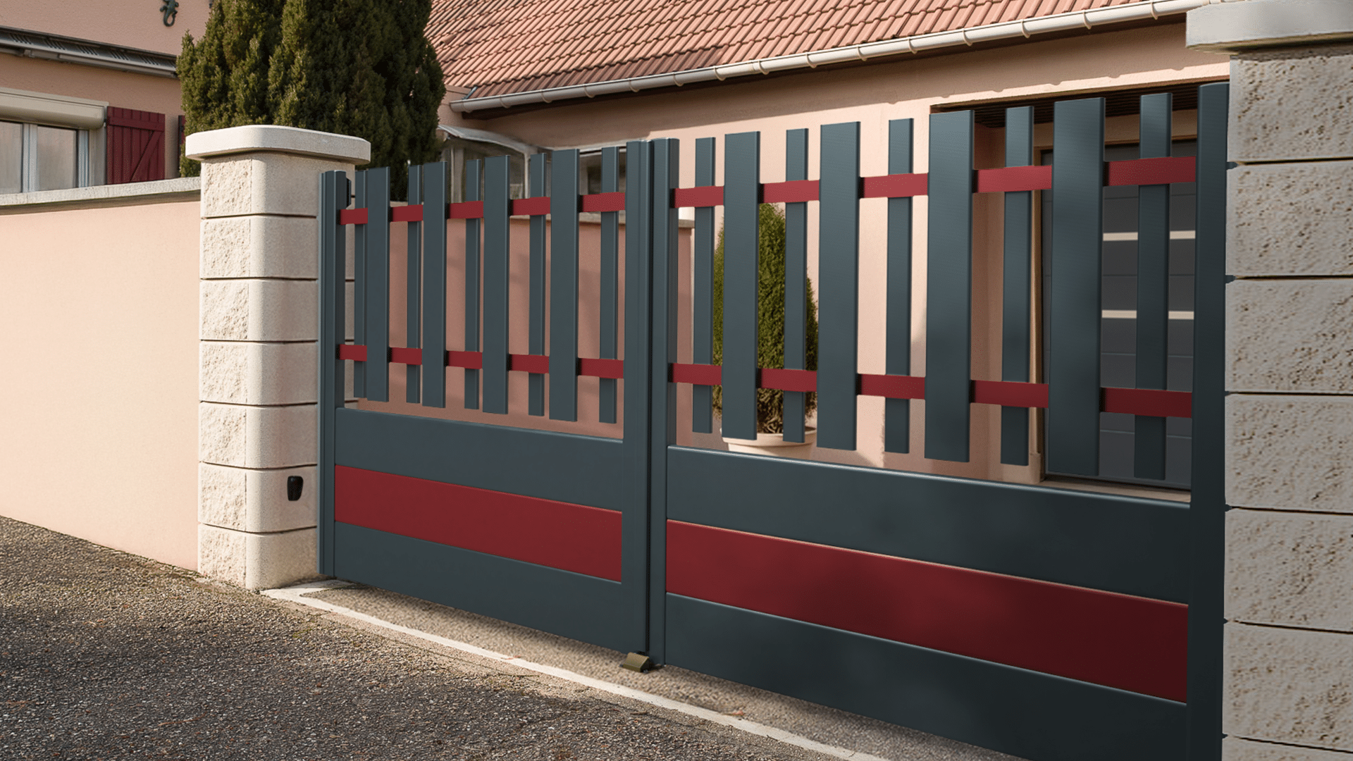 A_ 2V-PUL-30-107 - Pulsar - 7016 3004