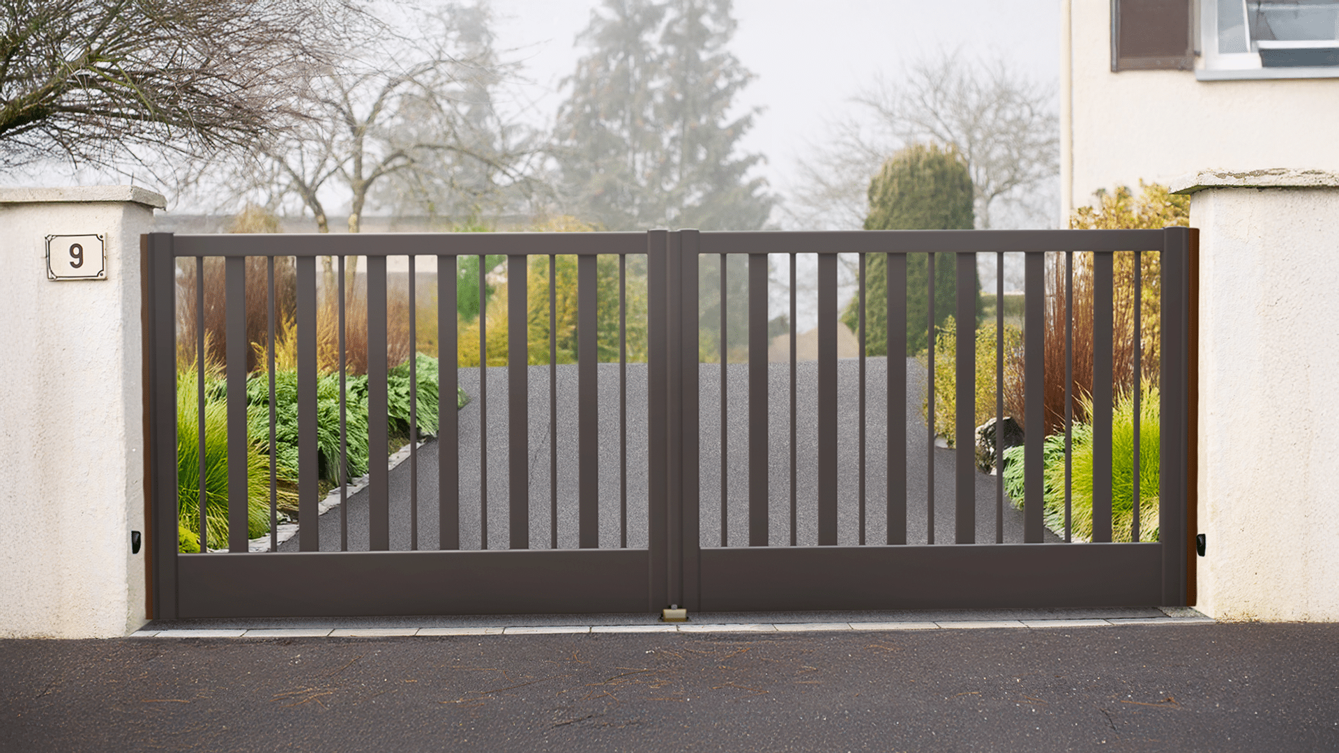 A_ 2V-SAT-11-043 - Saturne - 8019