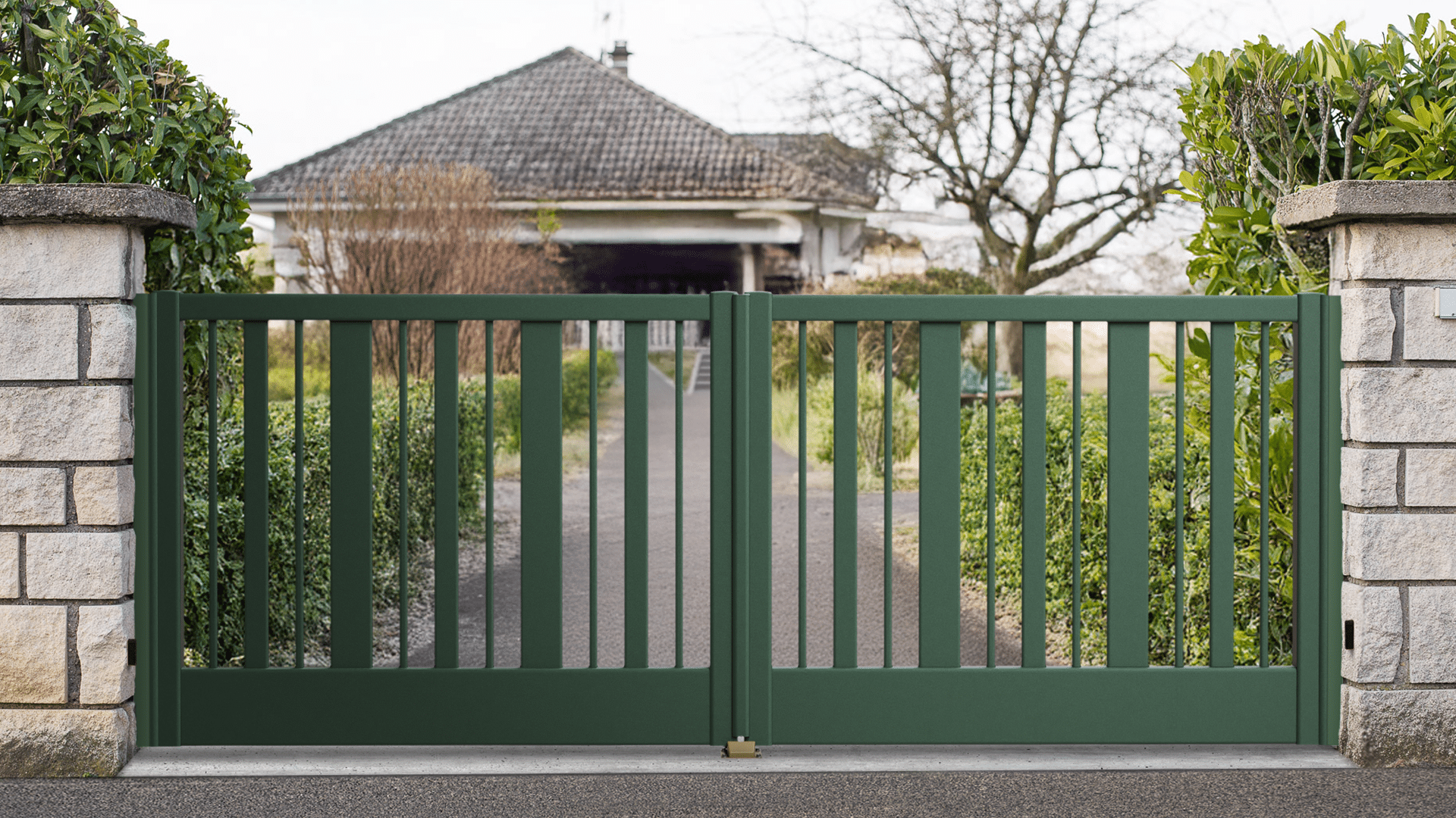 A_ 2V-SAT-11-046 - Saturne - 6009