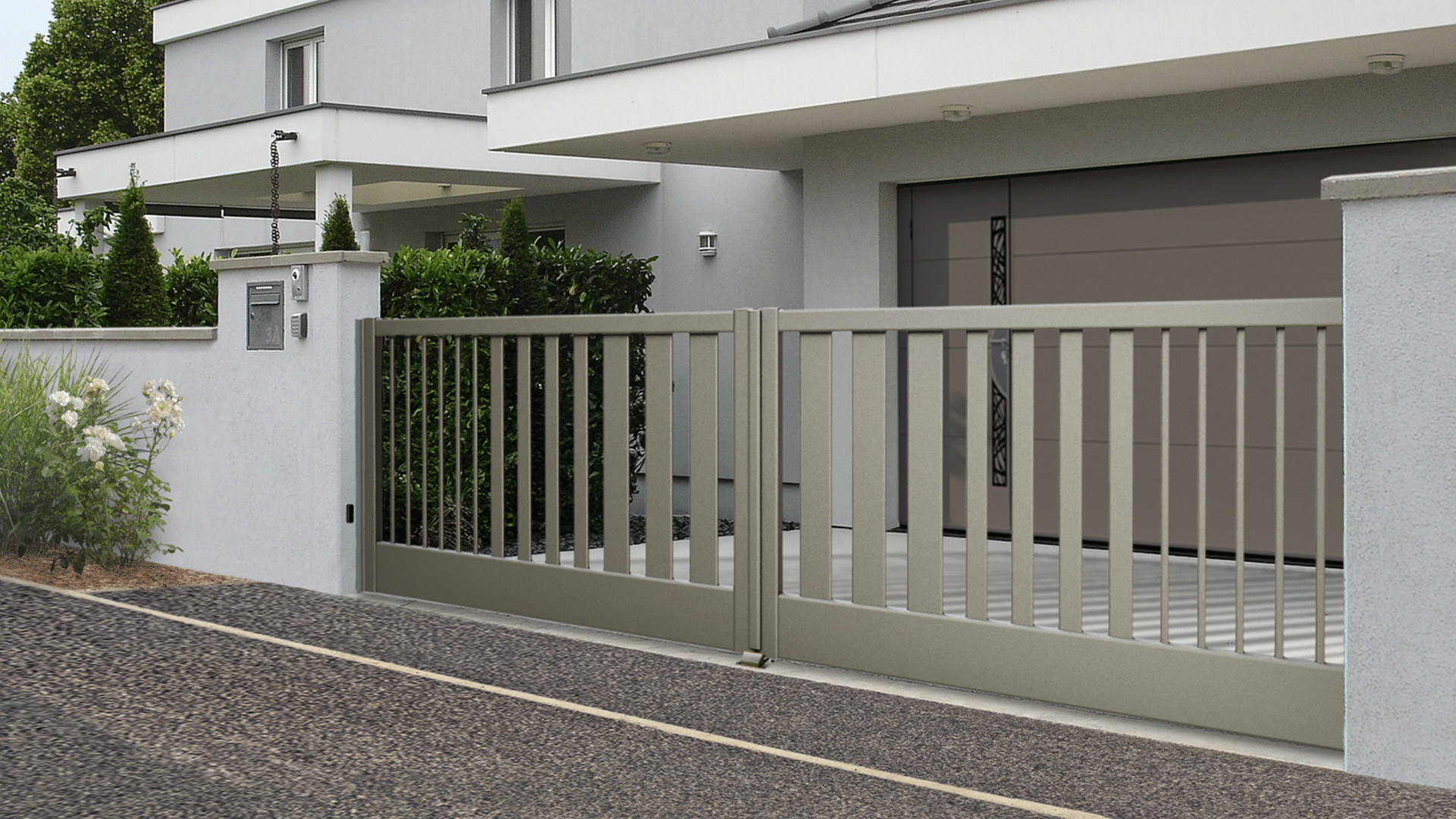 A_ 2V-SAT-11-048 - Saturne - 7039