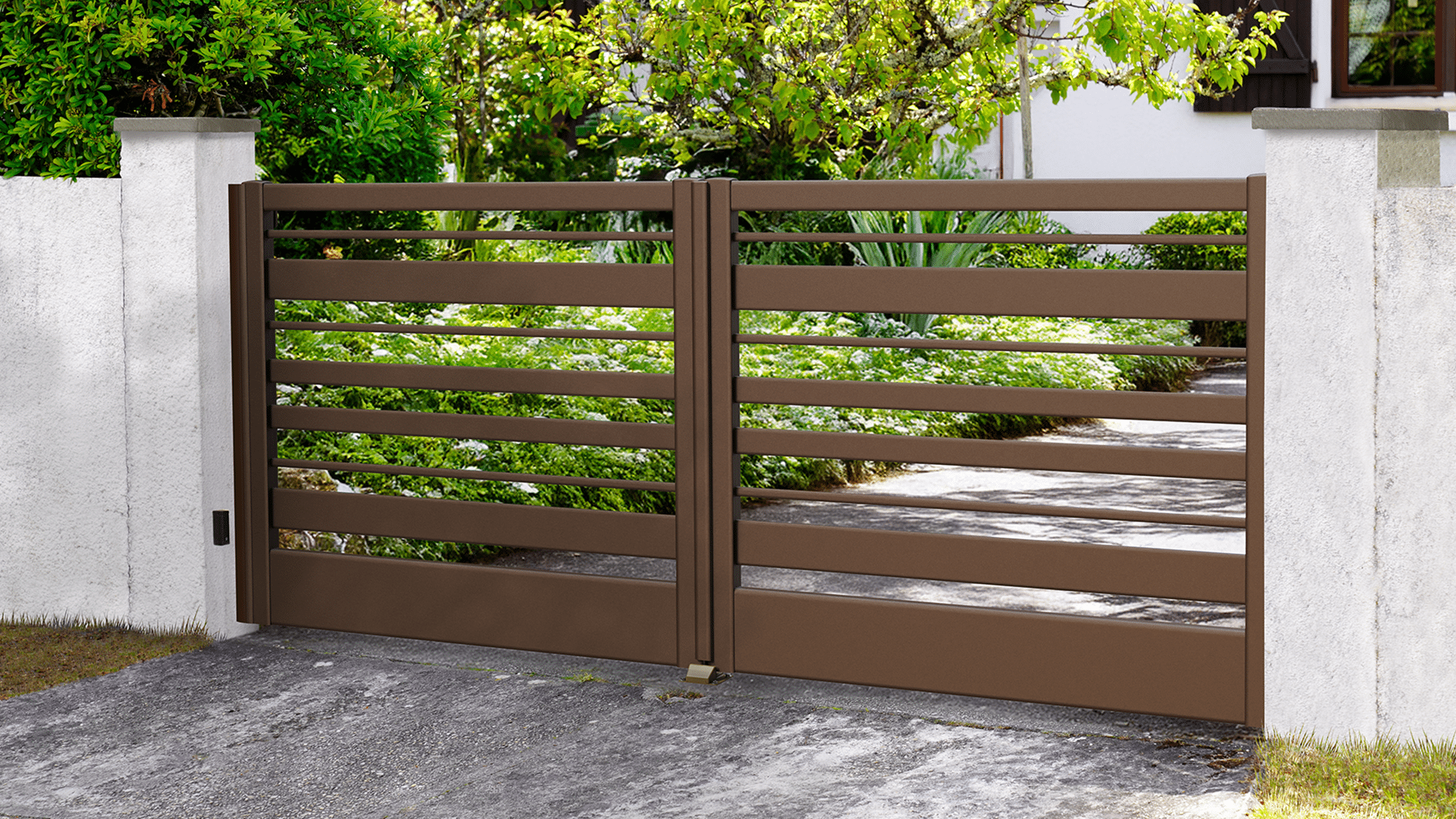 A_ 2V-SAT-11-054 - Saturne - 8014