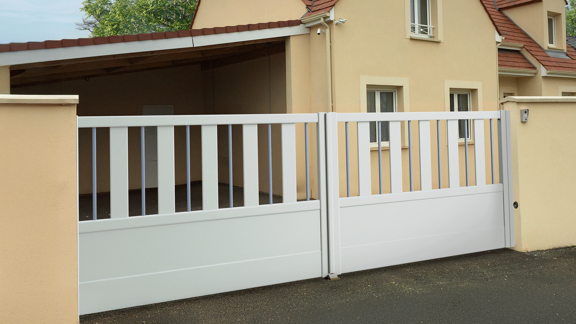 A_ 2V-SAT-12-058 - Saturne - 9010 5014