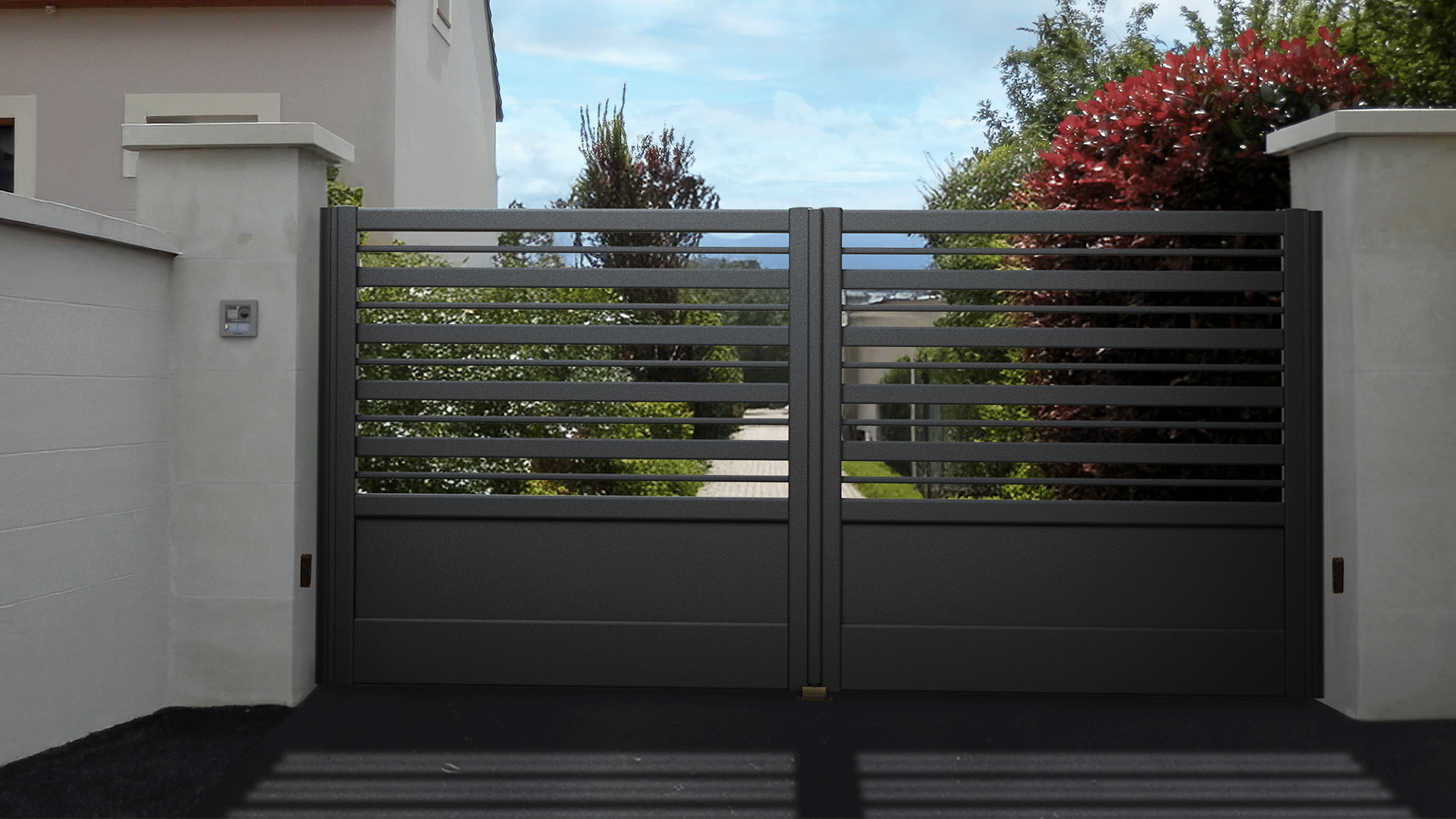 A_ 2V-SAT-12-064 - Saturne - 9005