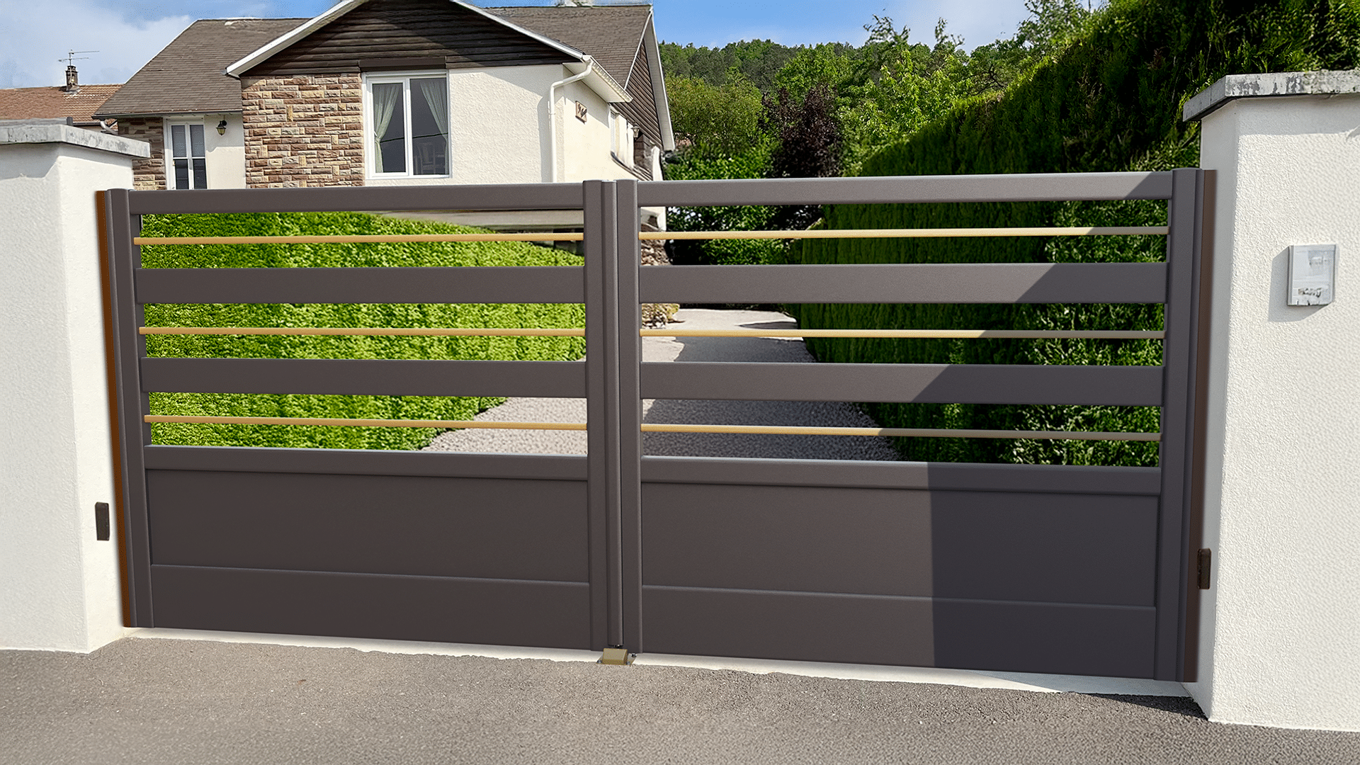 A_ 2V-SAT-12-065 - Saturne - 8019 Ambre