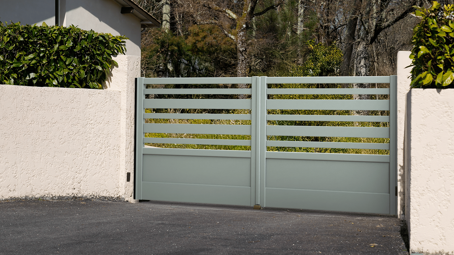 A_ 2V-SAT-12-066 - Saturne - Changi