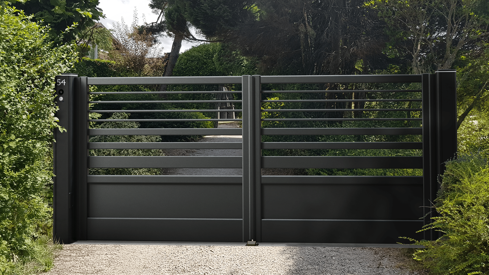 A_ 2V-SAT-12-069 - Saturne - Noir 2100