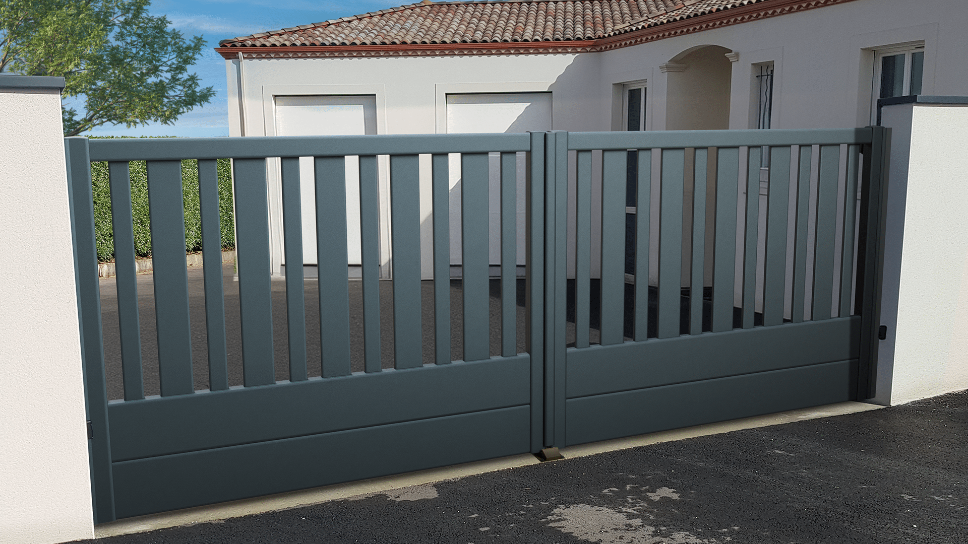 A_ 2V-SAT-21-045 - Saturne - 7016