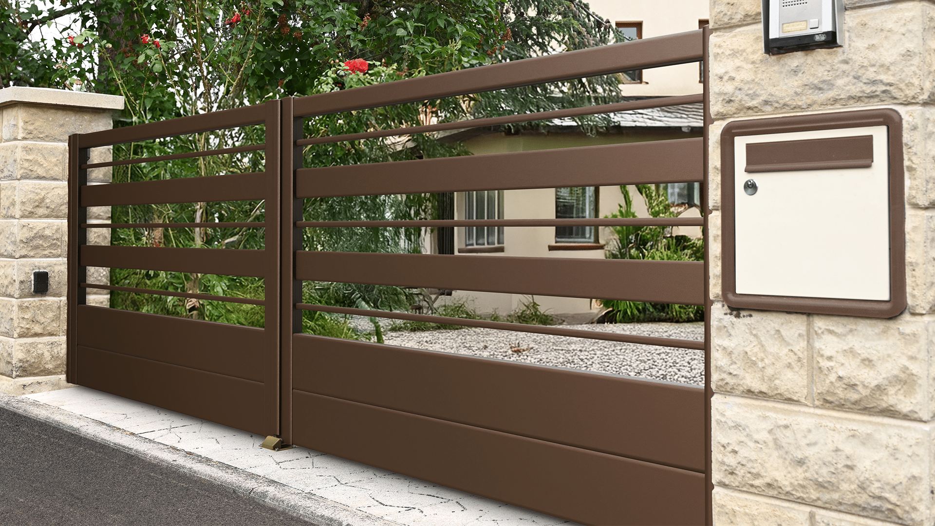 A_ 2V-SAT-21-051 - Saturne - 8014