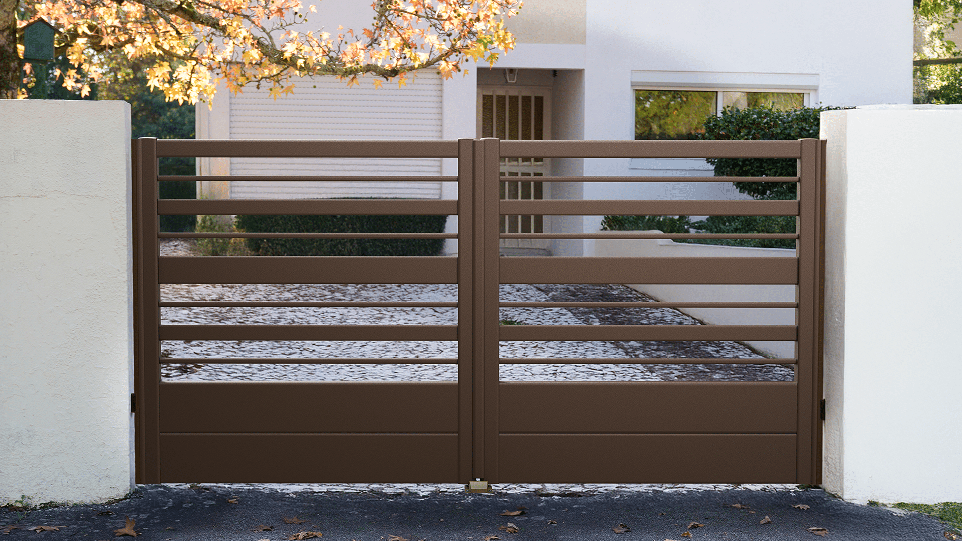 A_ 2V-SAT-21-053 - Saturne - 8014