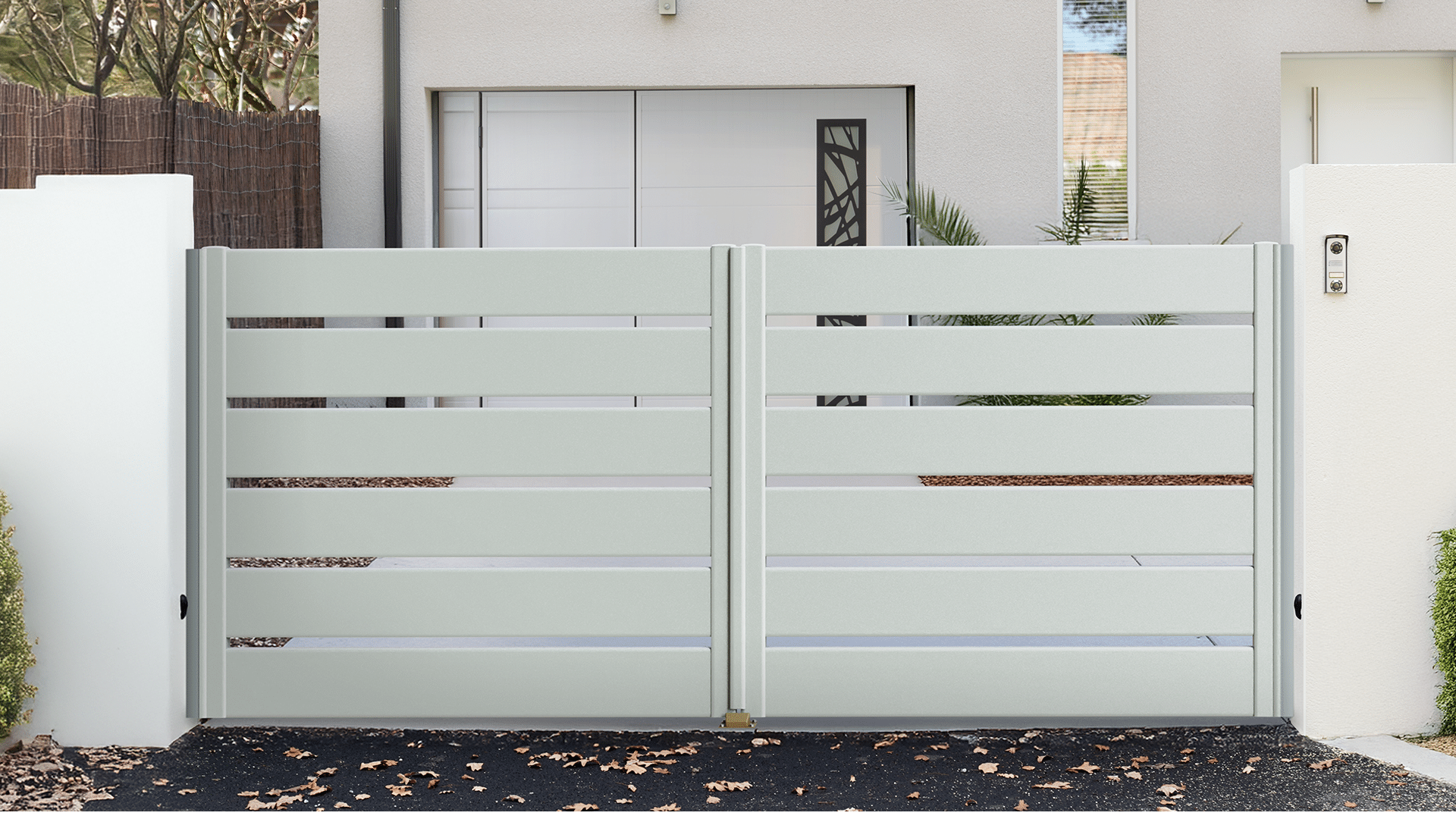 OP_ 2V-MEG-00-003 - Méga - 7035