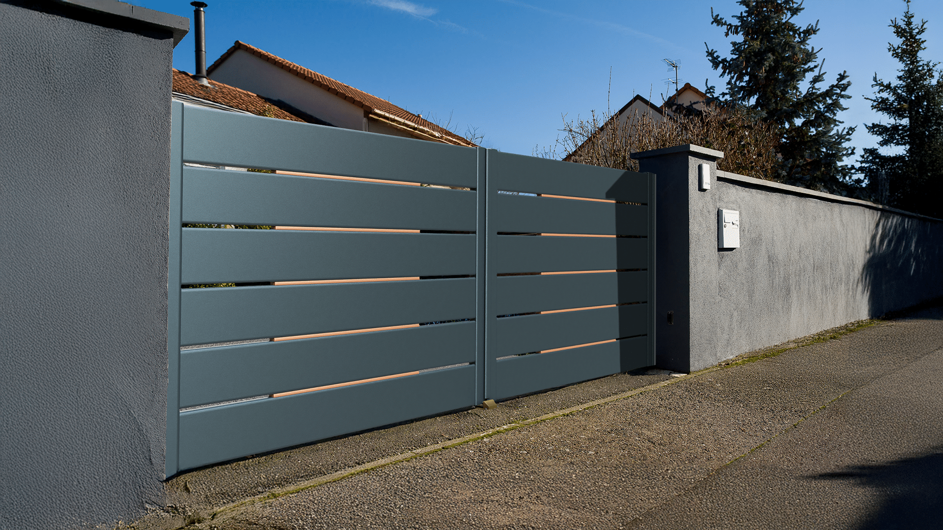 OP_ 2V-MEG-00-004 - Méga - 7016 3012