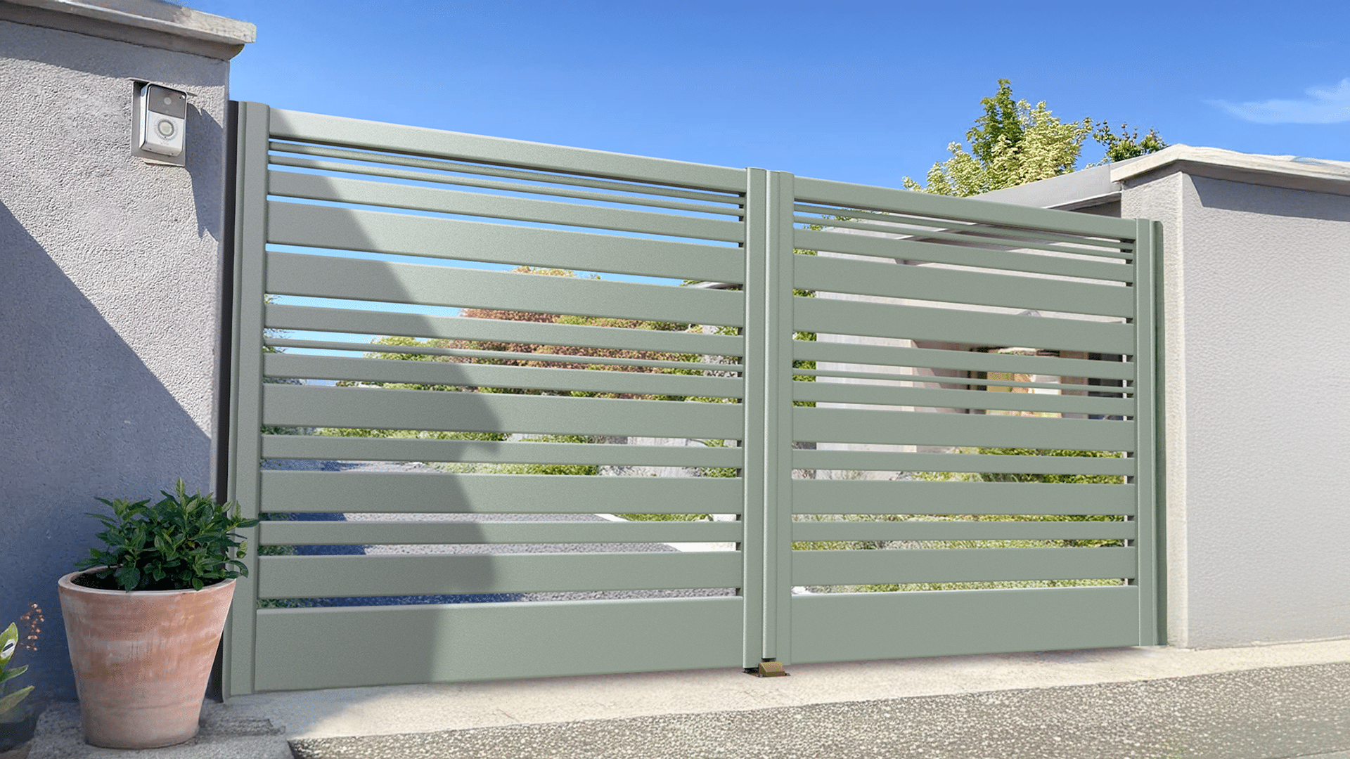 OP_ 2V-SAT-11-056 - Saturne - Changi