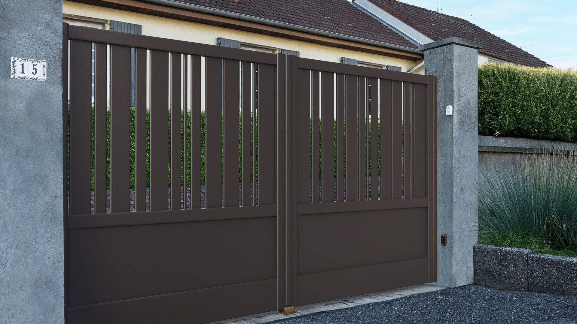 OP_ 2V-SAT-12-063 - Saturne - 8019