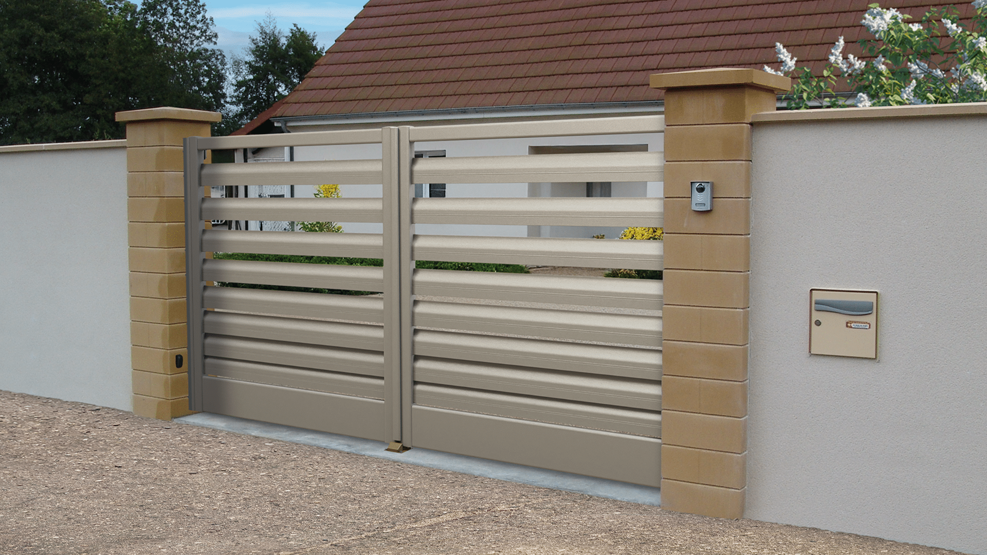 OP_ 2V-VAR-11-080 - Varuna - Yazd