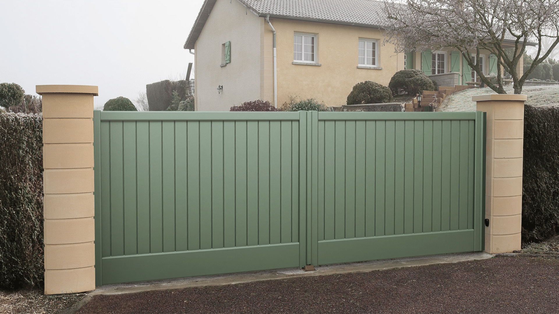 O_ 2V-MER-11-081 - Mercure - 6021