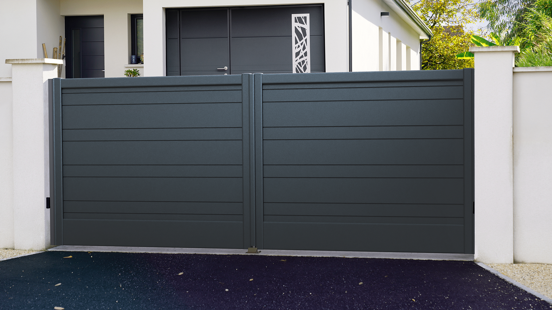 O_ 2V-MER-11-086 - Mercure - 7016