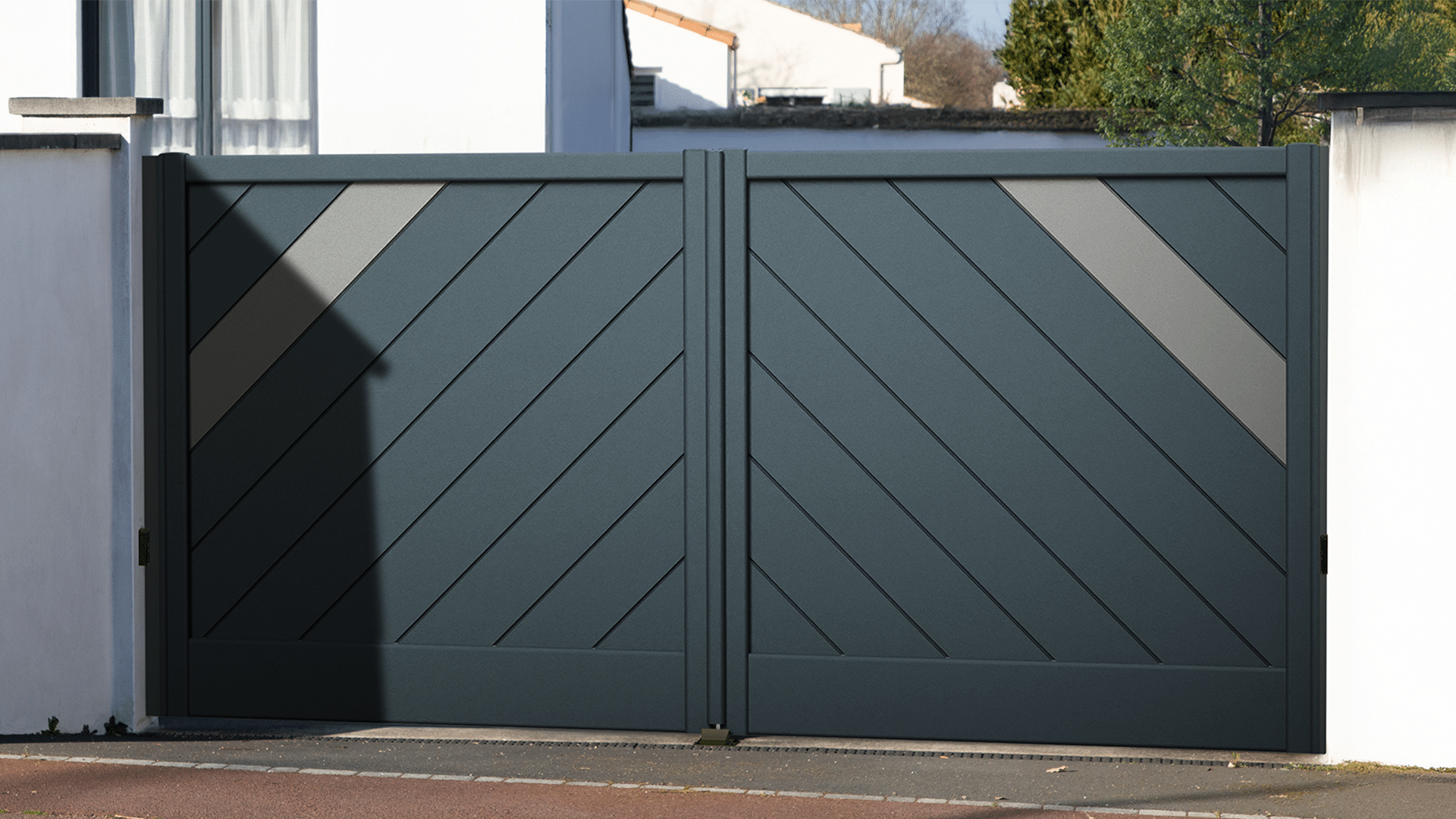 O_ 2V-MER-11-088 - Mercure - 7016 9007