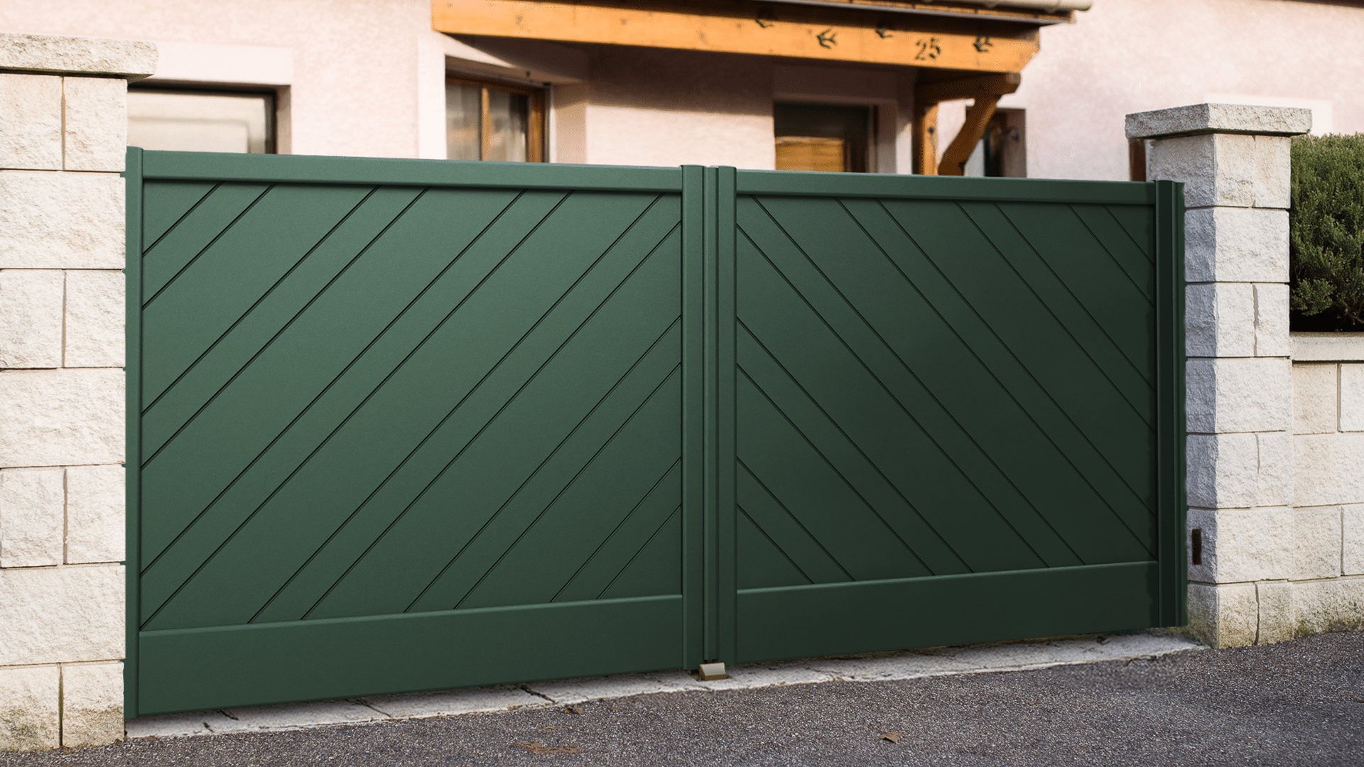 O_ 2V-MER-11-089 - Mercure - 6009