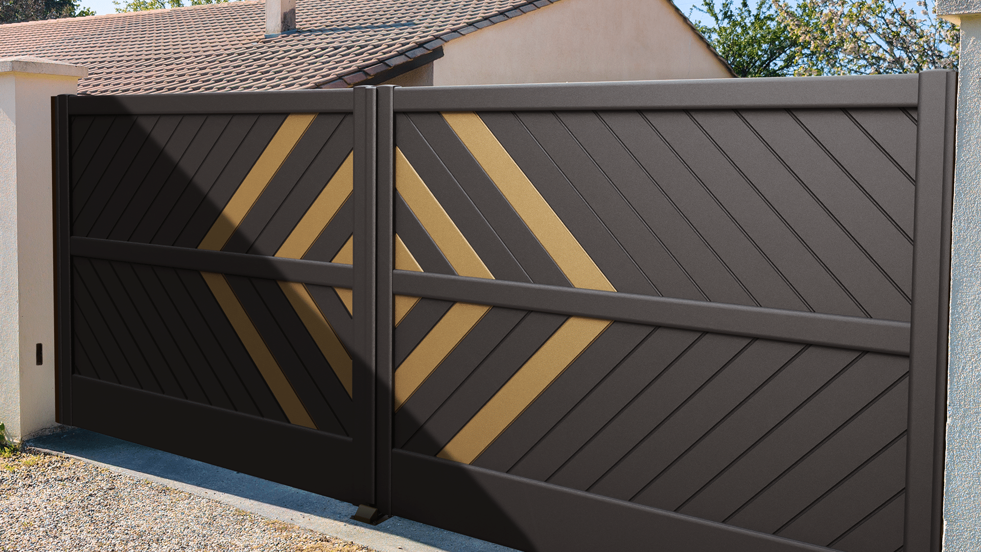 O_ 2V-MER-12-090 - Mercure - 8019 Ambre