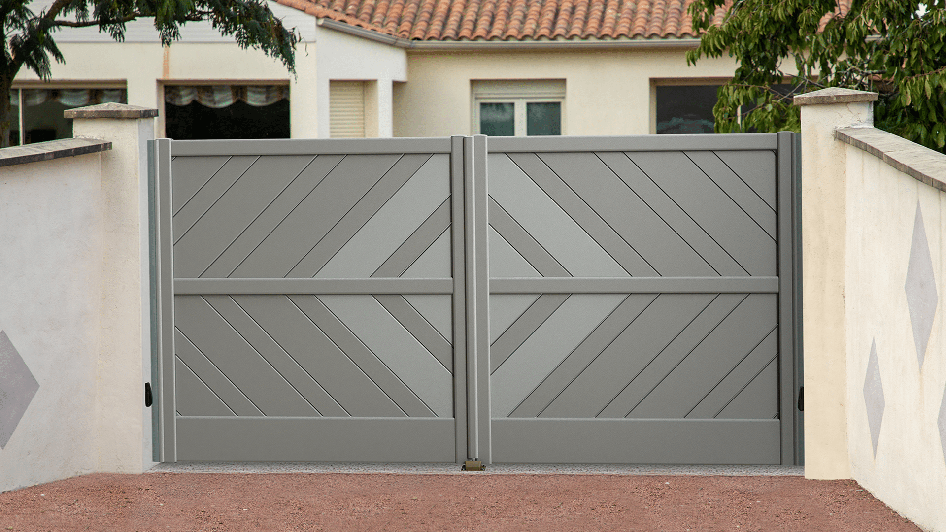 O_ 2V-MER-12-092 - Mercure - 9007 9006